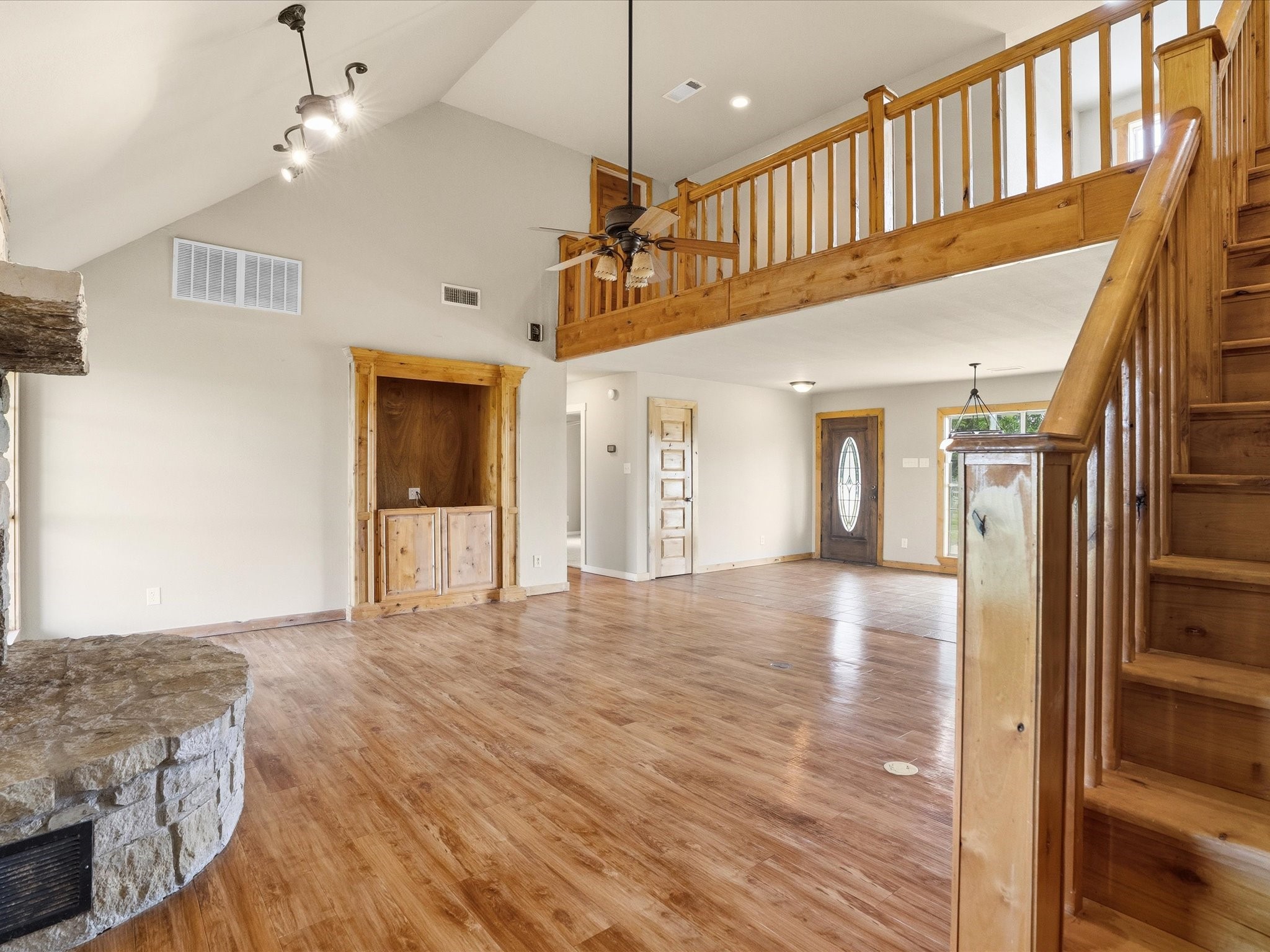 6568 Michael Road Sanger TX 76266