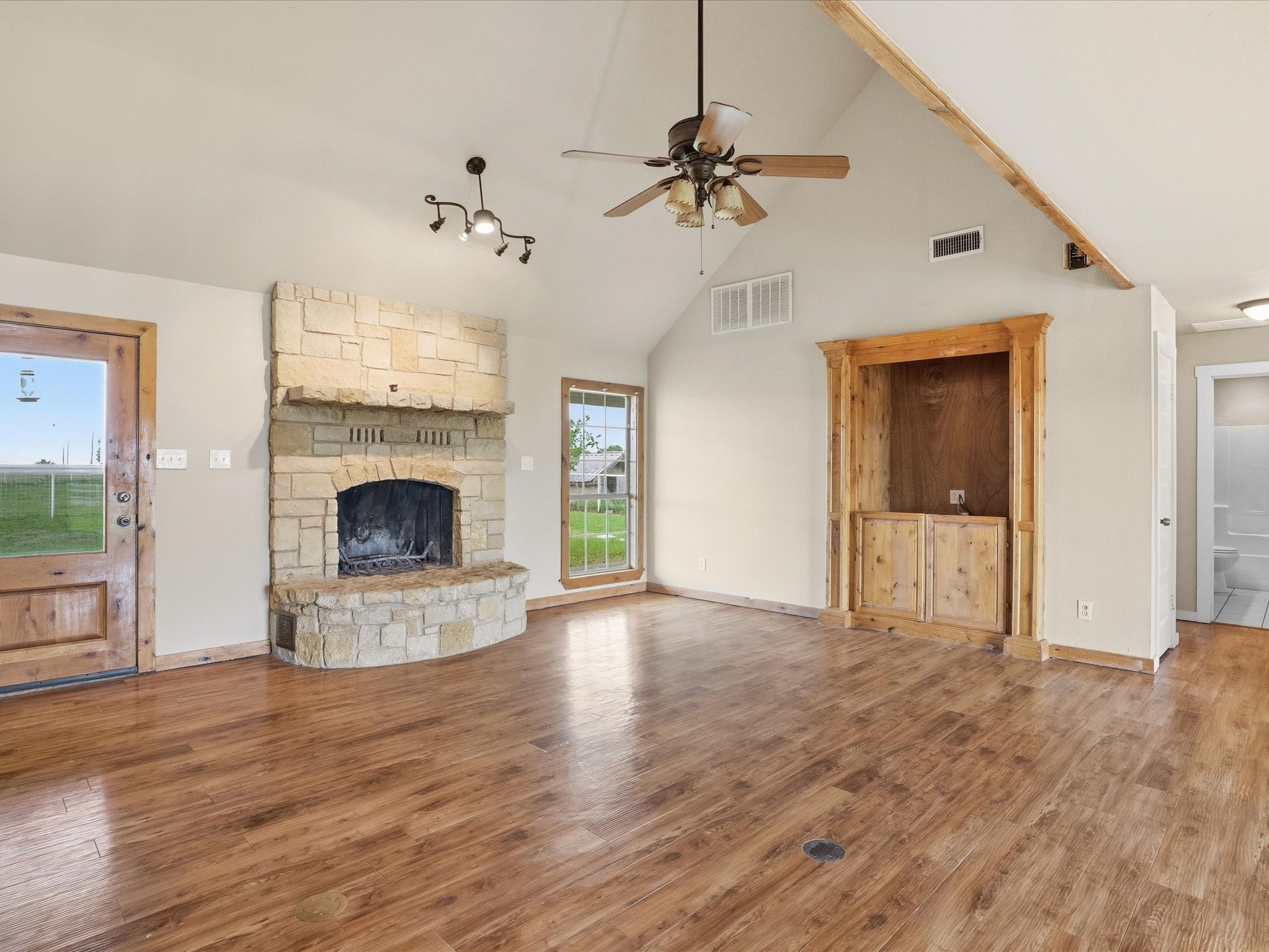 6568 Michael Road Sanger TX 76266