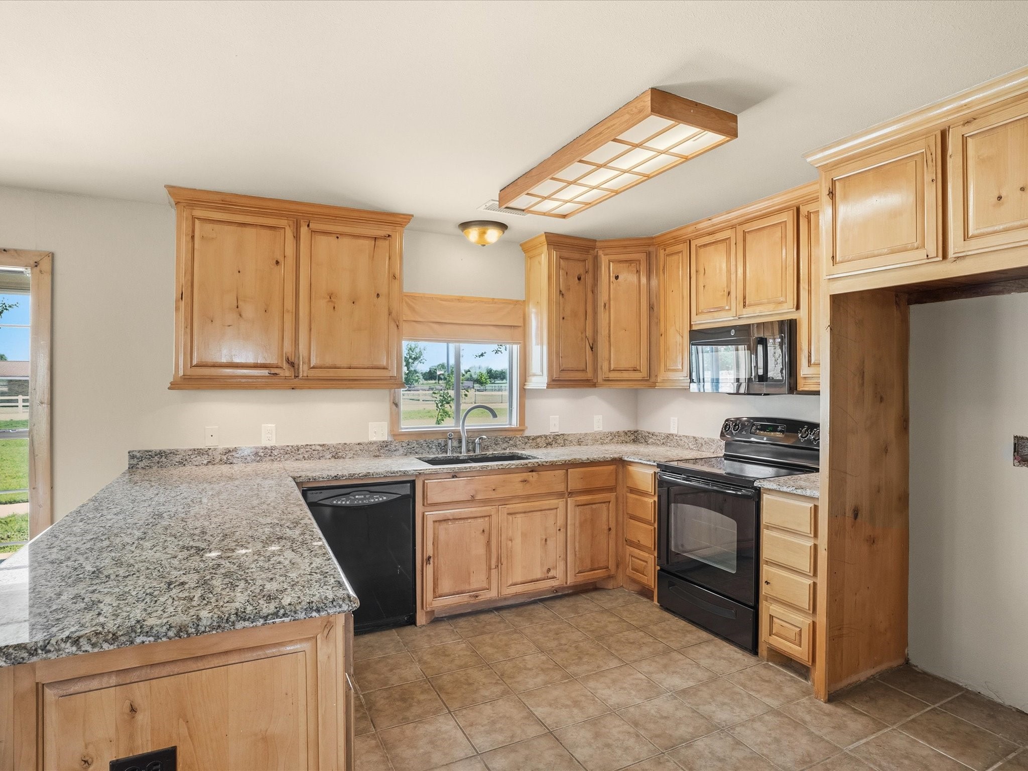 6568 Michael Road Sanger TX 76266