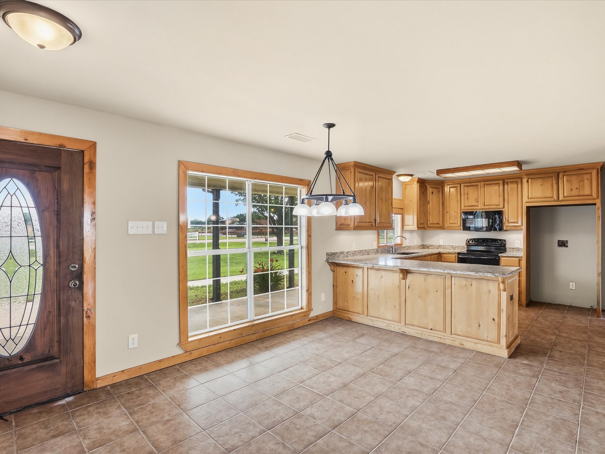 6568 Michael Road Sanger TX 76266