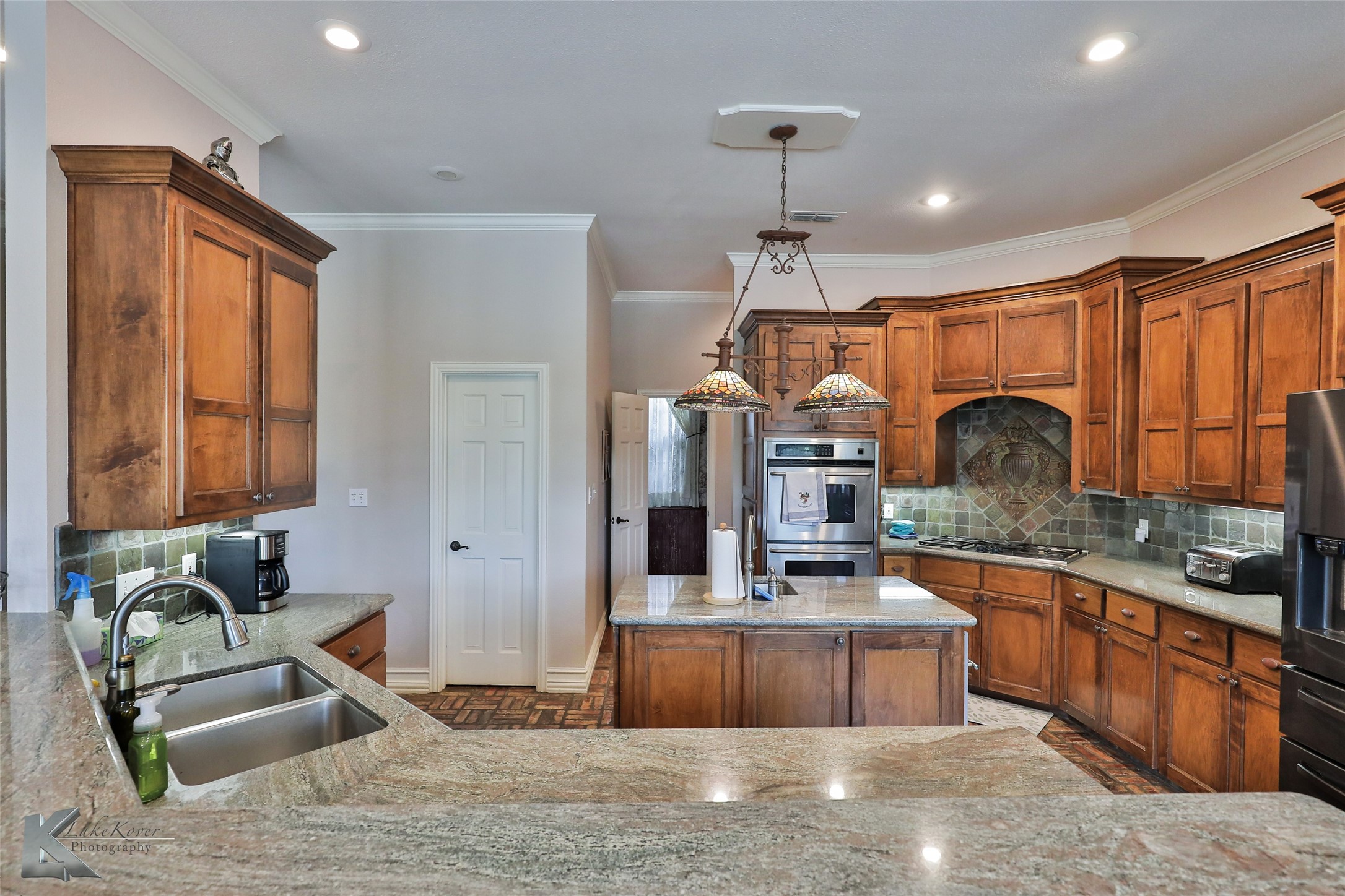 8025 Saddle Creek Road Abilene TX 79602