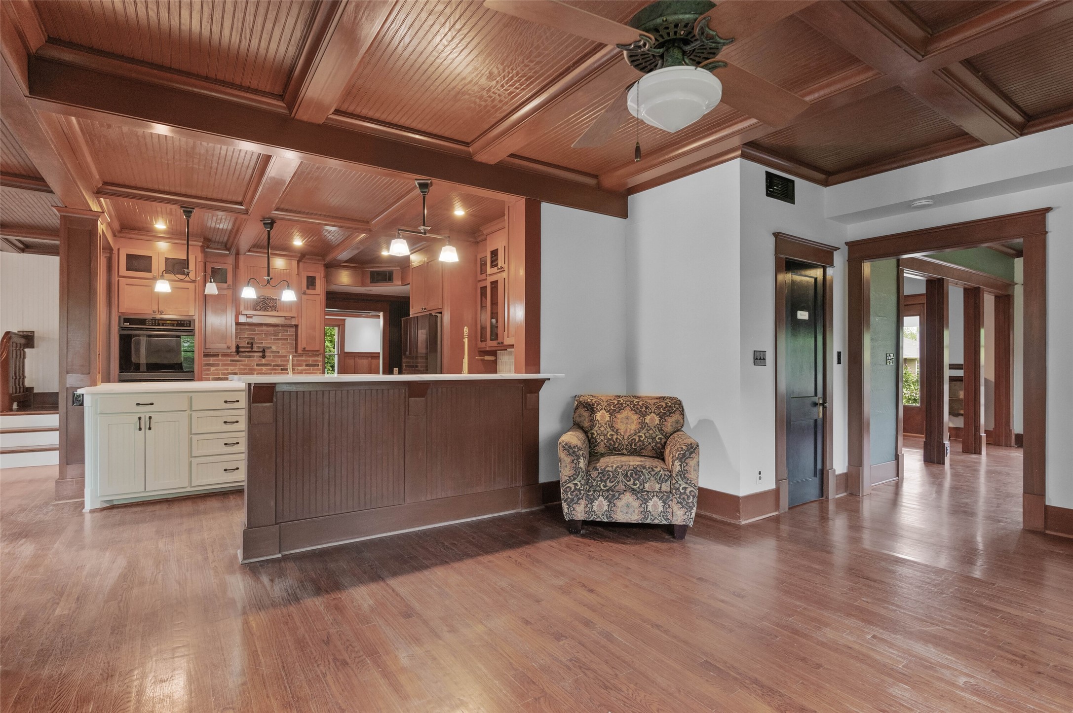 706 S Main Street Farmersville TX 75442