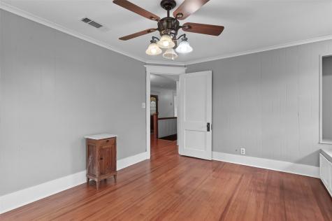 706 S Main Street Farmersville TX 75442