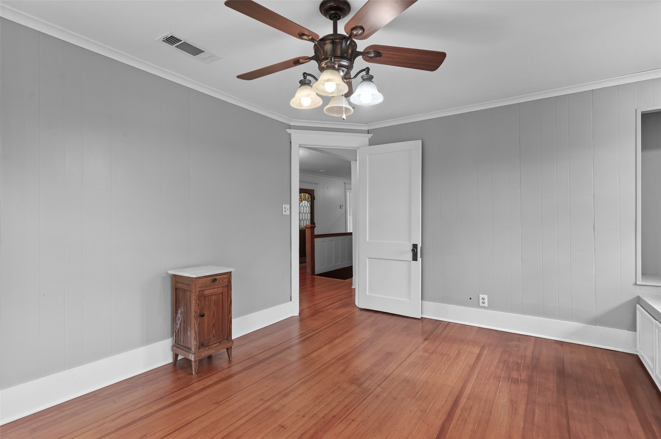 706 S Main Street Farmersville TX 75442