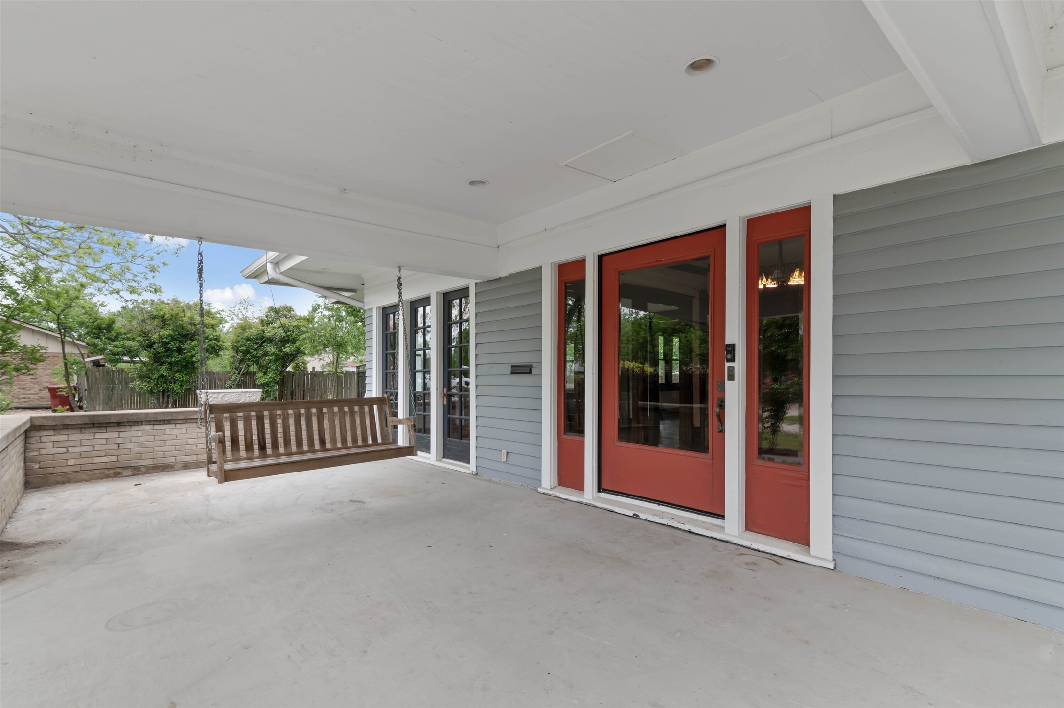 706 S Main Street Farmersville TX 75442