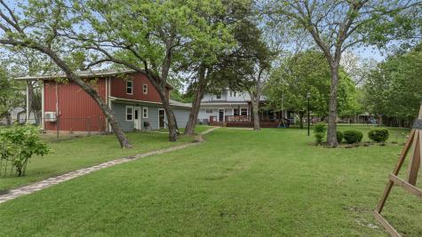 706 S Main Street Farmersville TX 75442