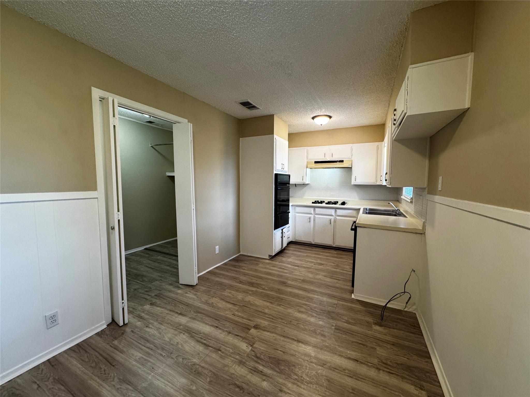 2708 Alta Vista Circle Waco TX 76706