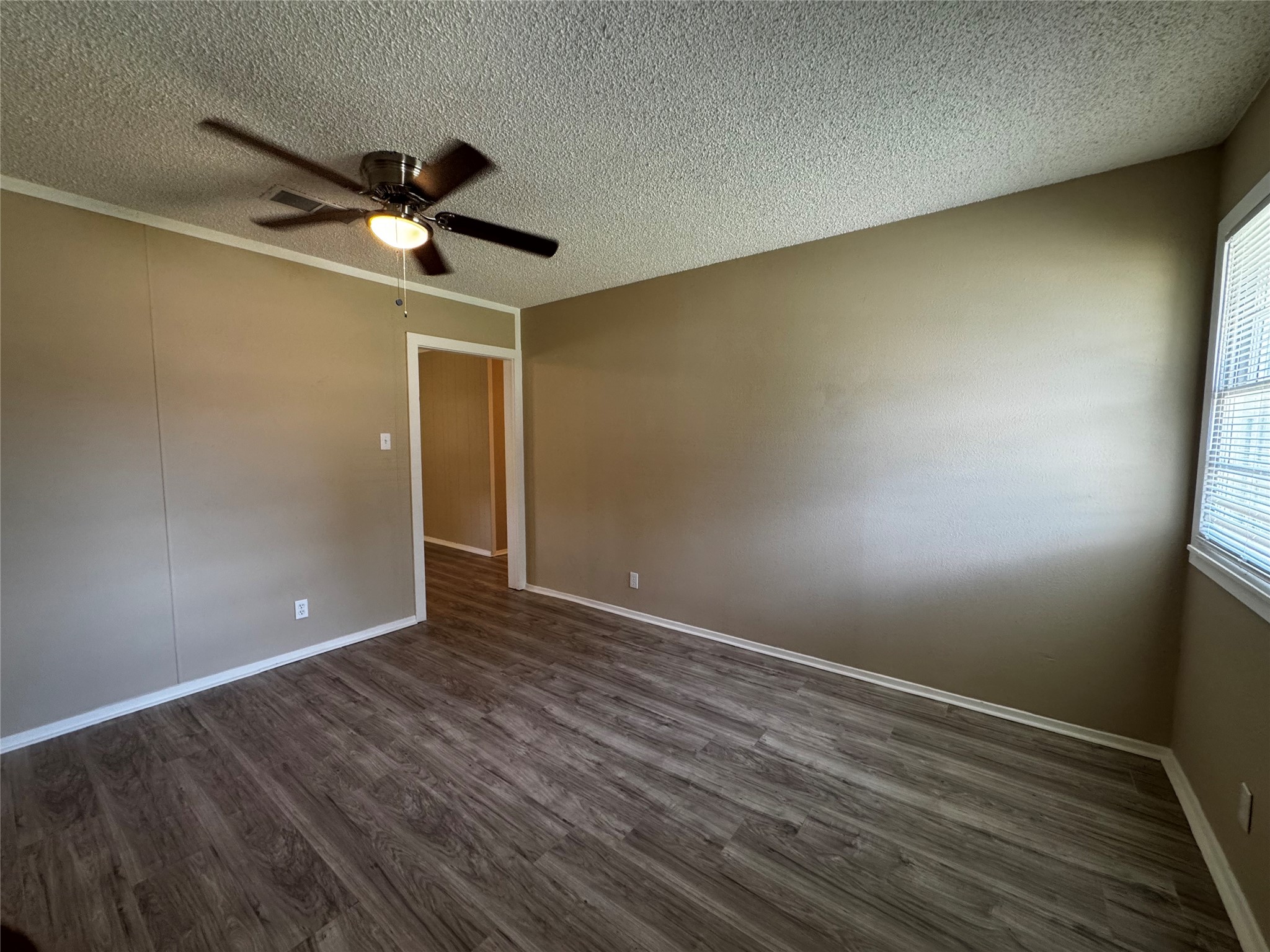 2708 Alta Vista Circle Waco TX 76706