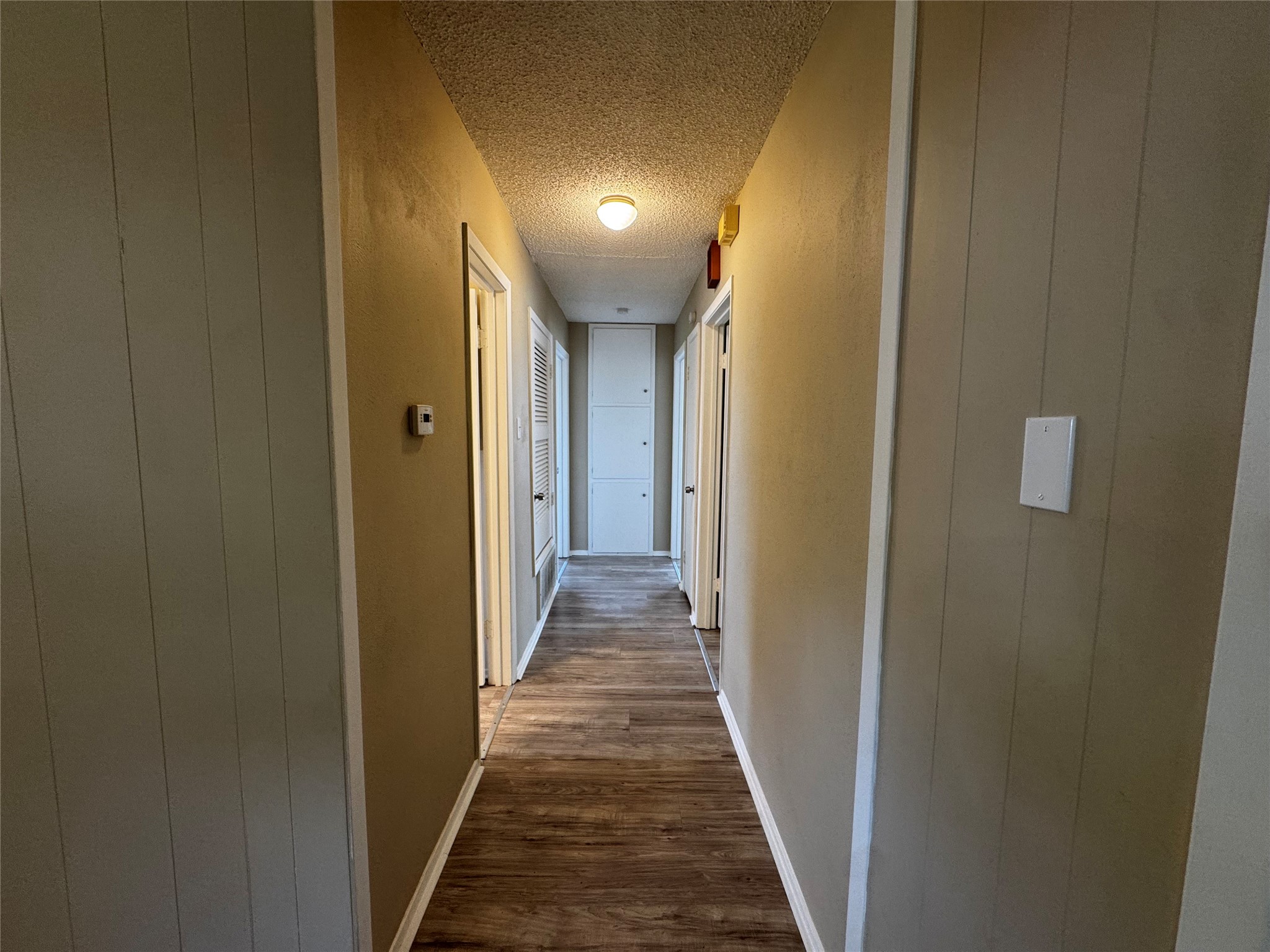 2708 Alta Vista Circle Waco TX 76706