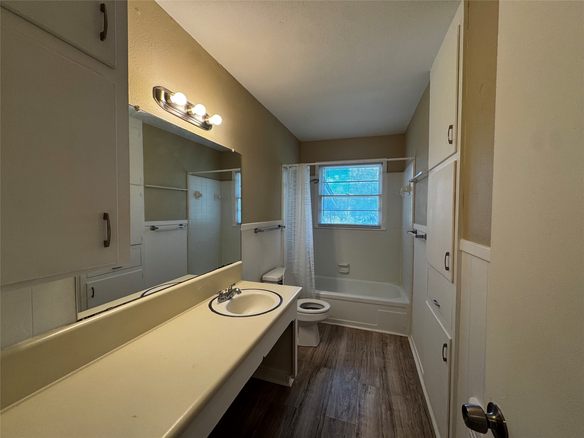 2708 Alta Vista Circle Waco TX 76706