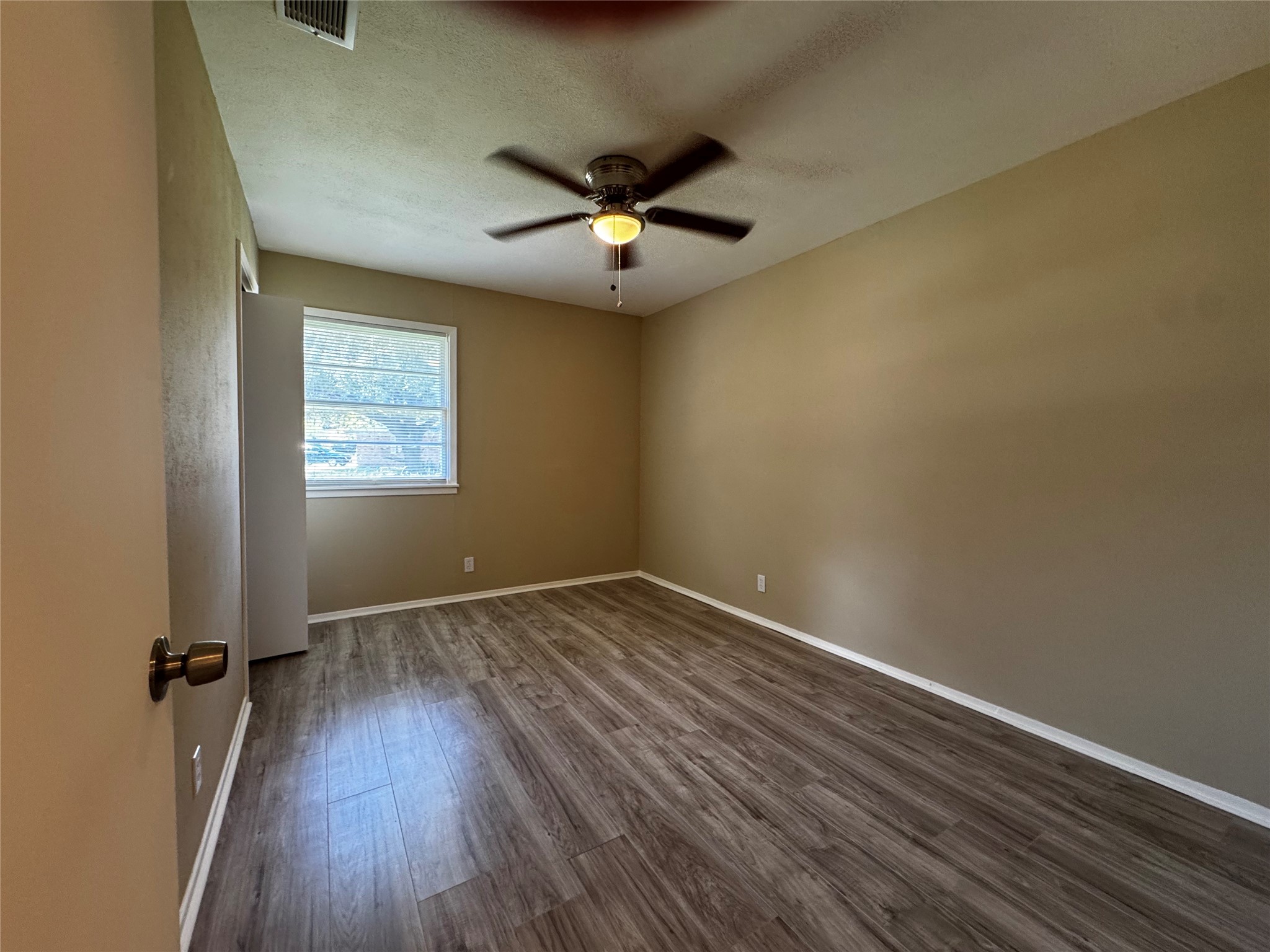 2708 Alta Vista Circle Waco TX 76706