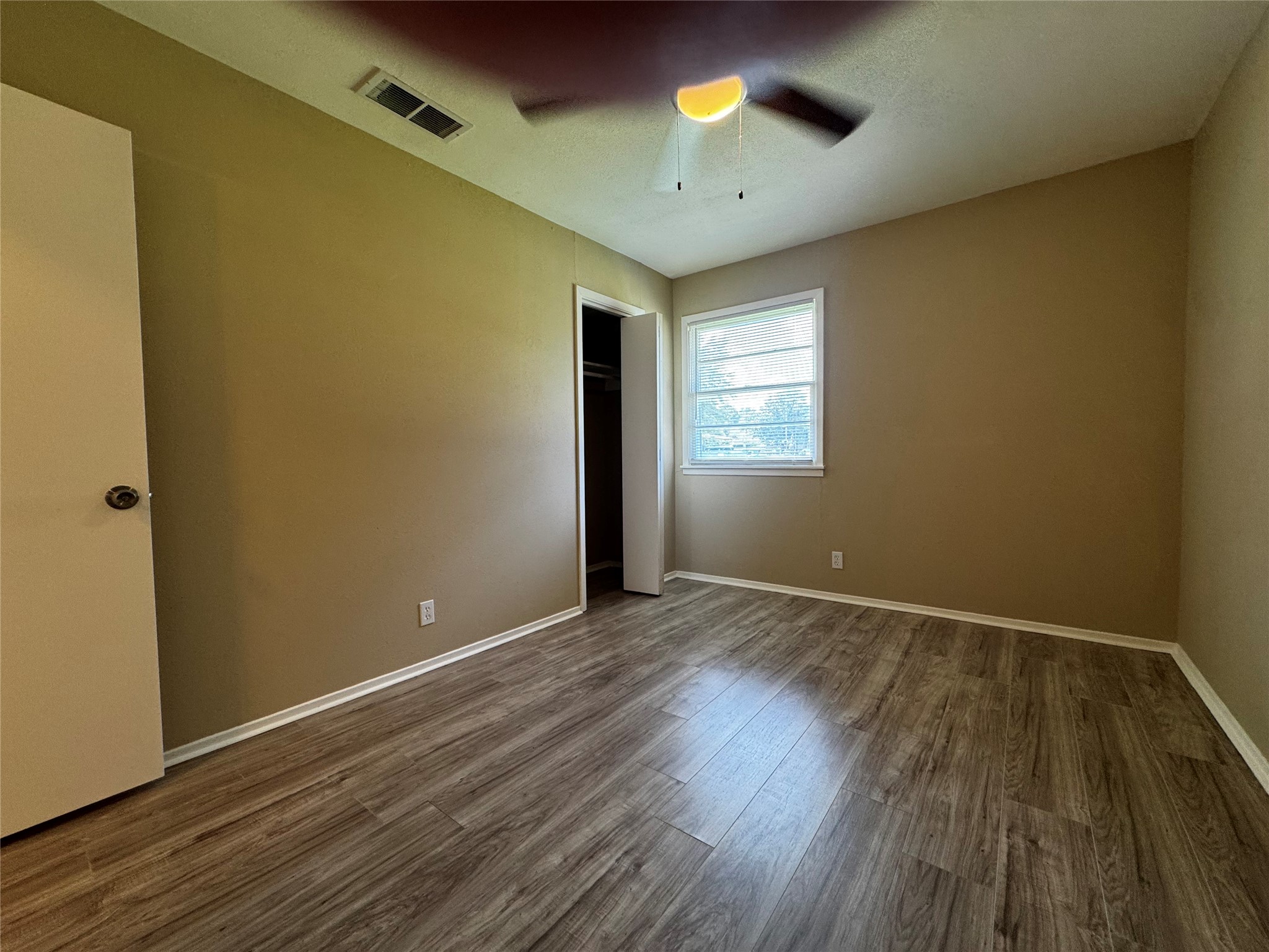 2708 Alta Vista Circle Waco TX 76706