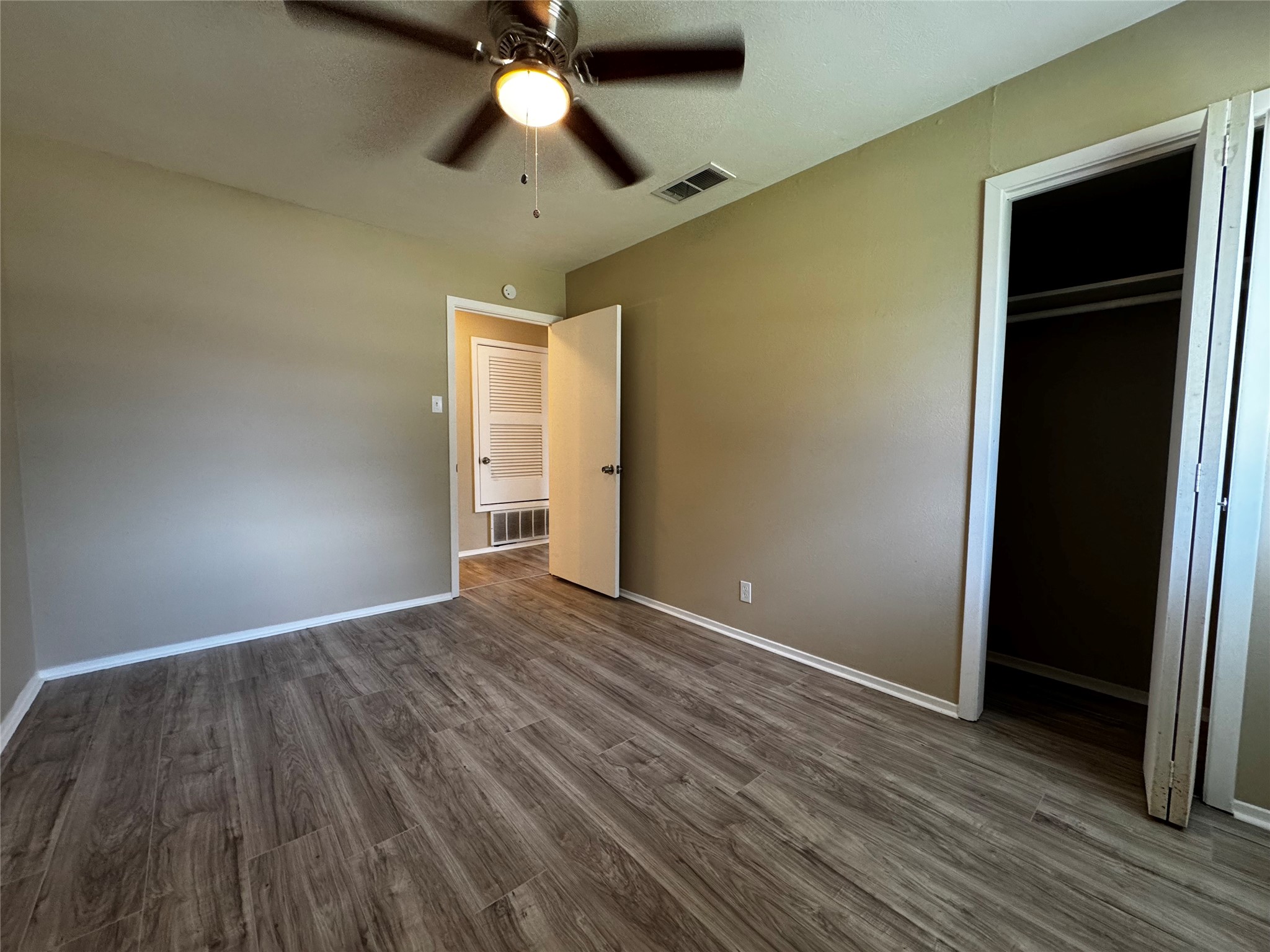 2708 Alta Vista Circle Waco TX 76706