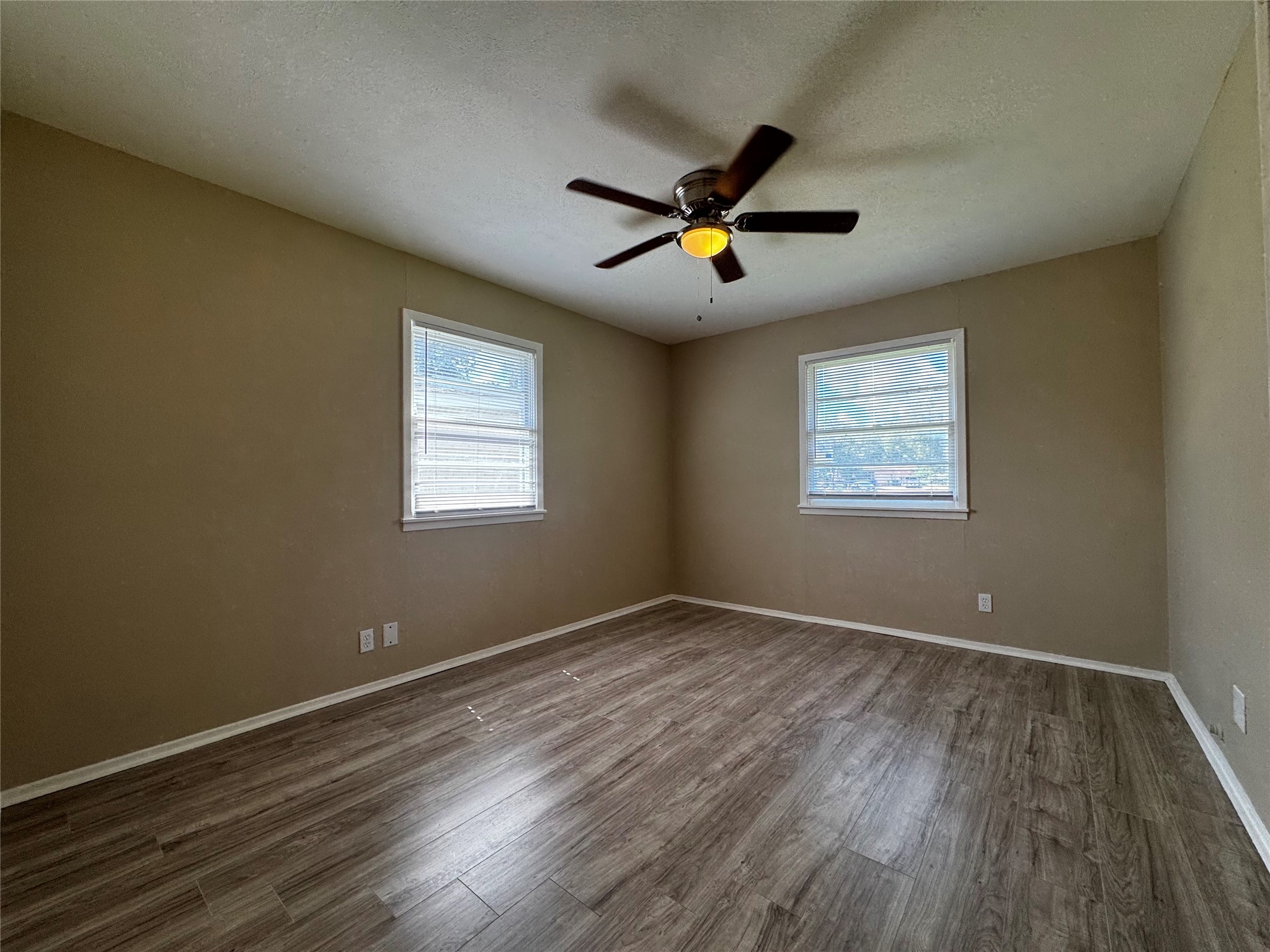 2708 Alta Vista Circle Waco TX 76706