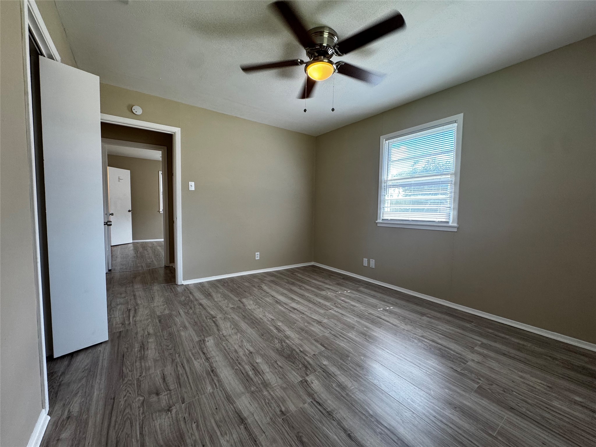 2708 Alta Vista Circle Waco TX 76706