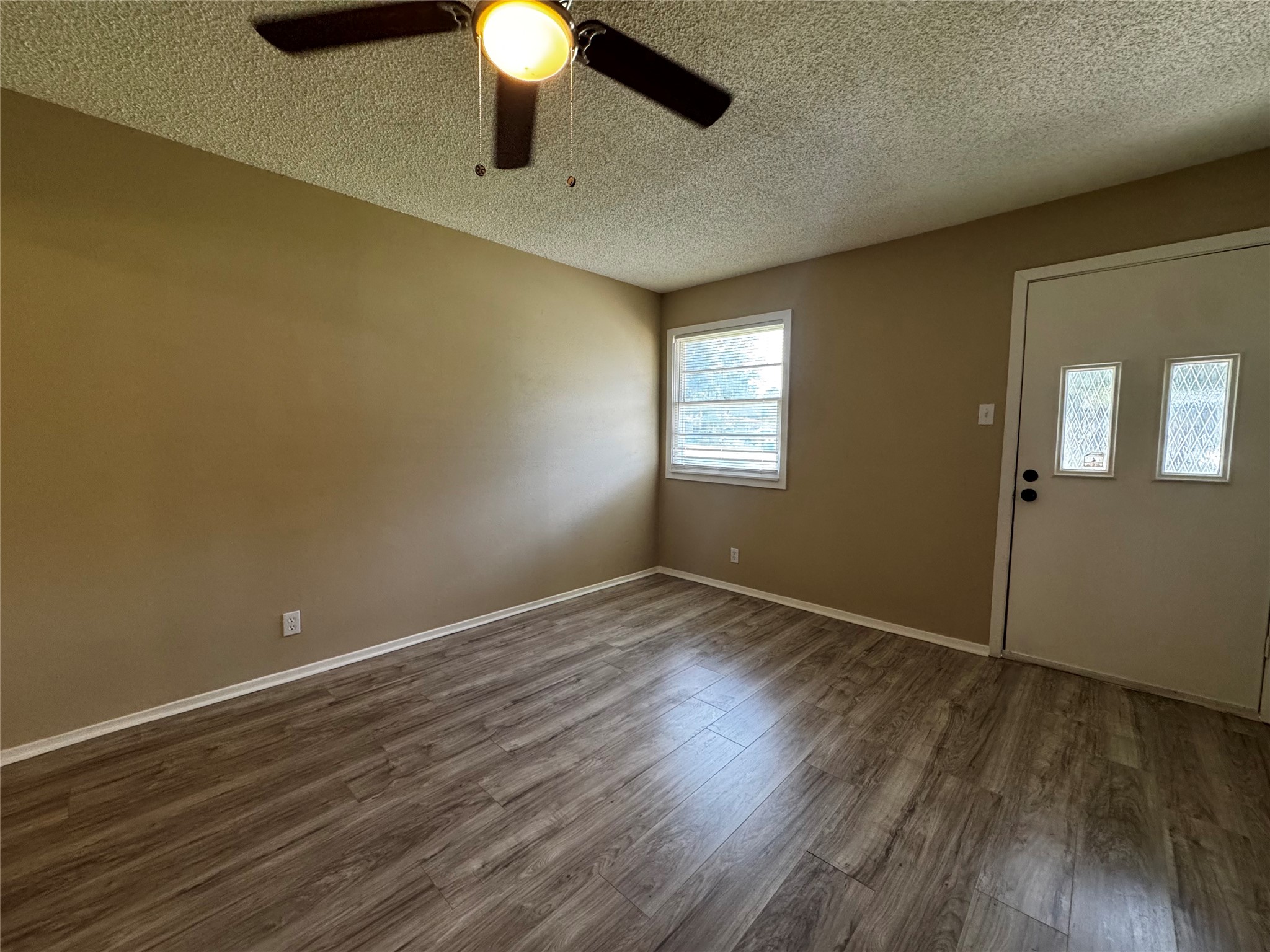 2708 Alta Vista Circle Waco TX 76706