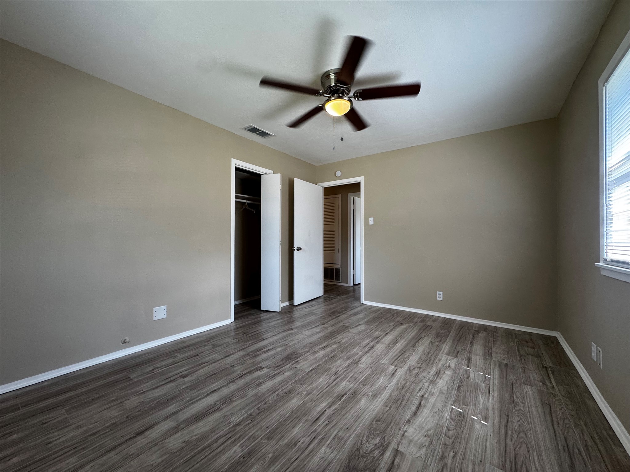 2708 Alta Vista Circle Waco TX 76706