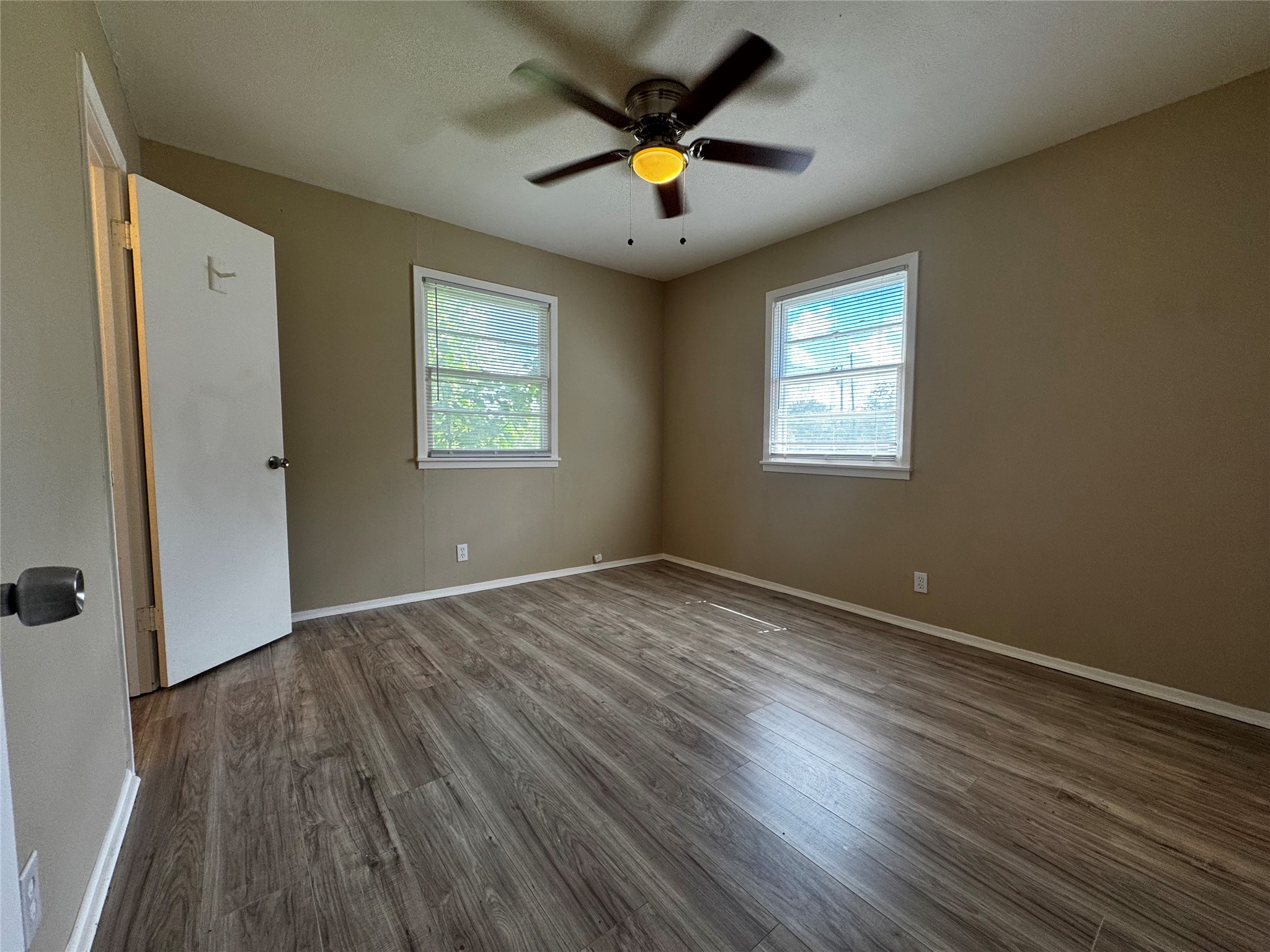 2708 Alta Vista Circle Waco TX 76706