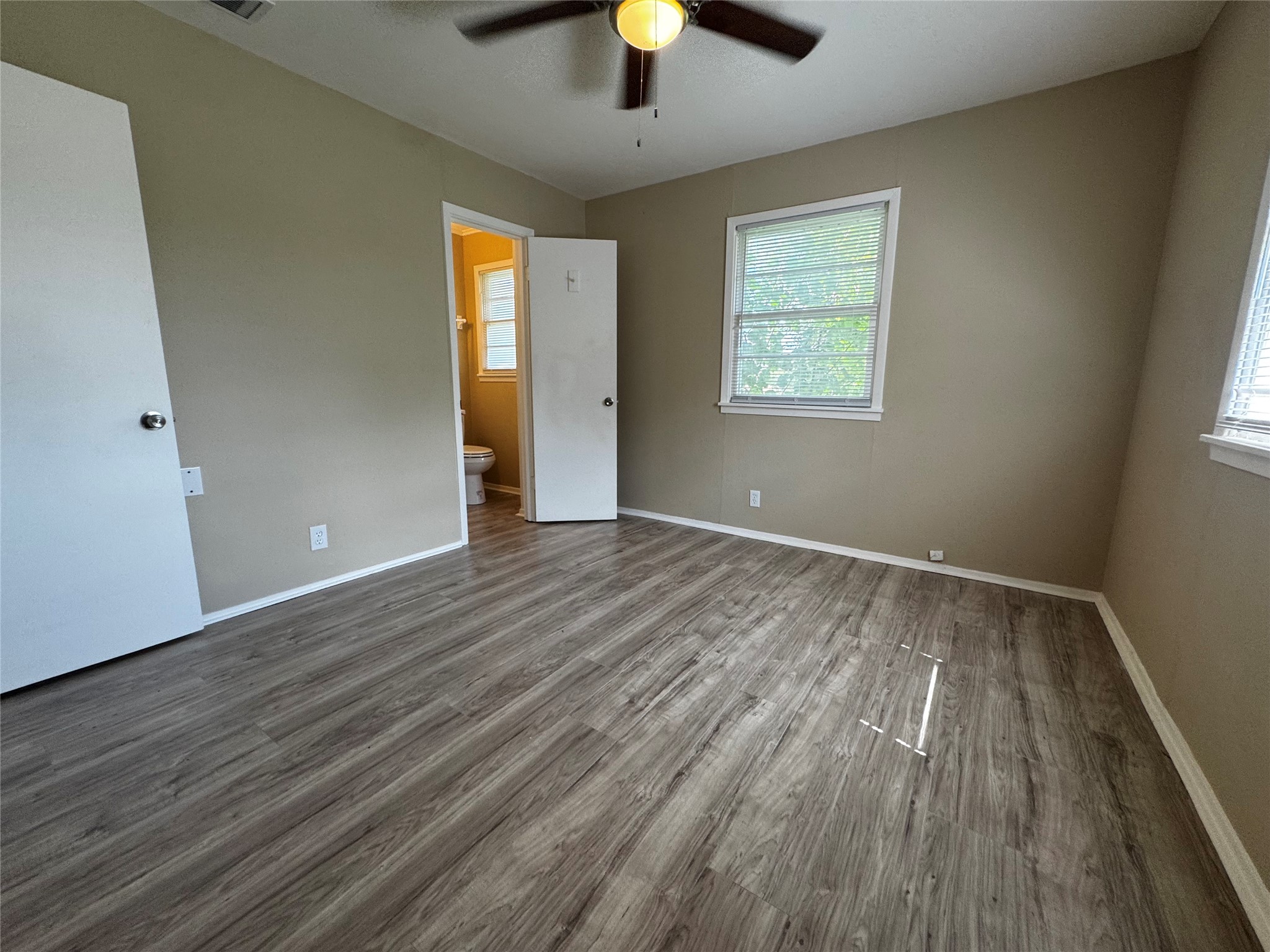 2708 Alta Vista Circle Waco TX 76706