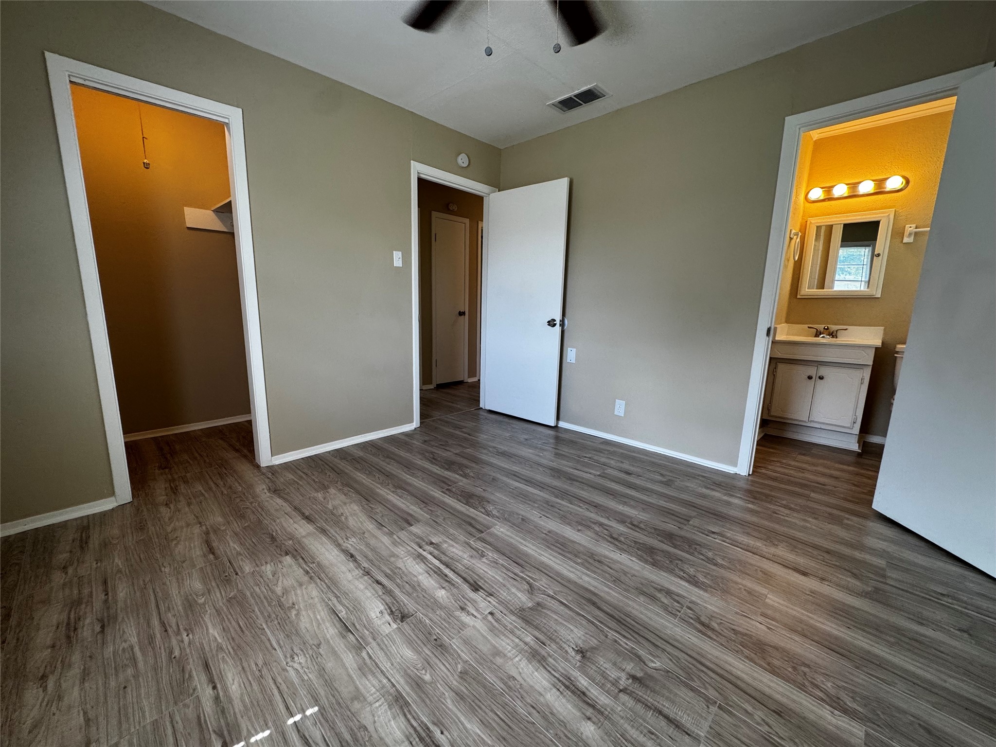 2708 Alta Vista Circle Waco TX 76706