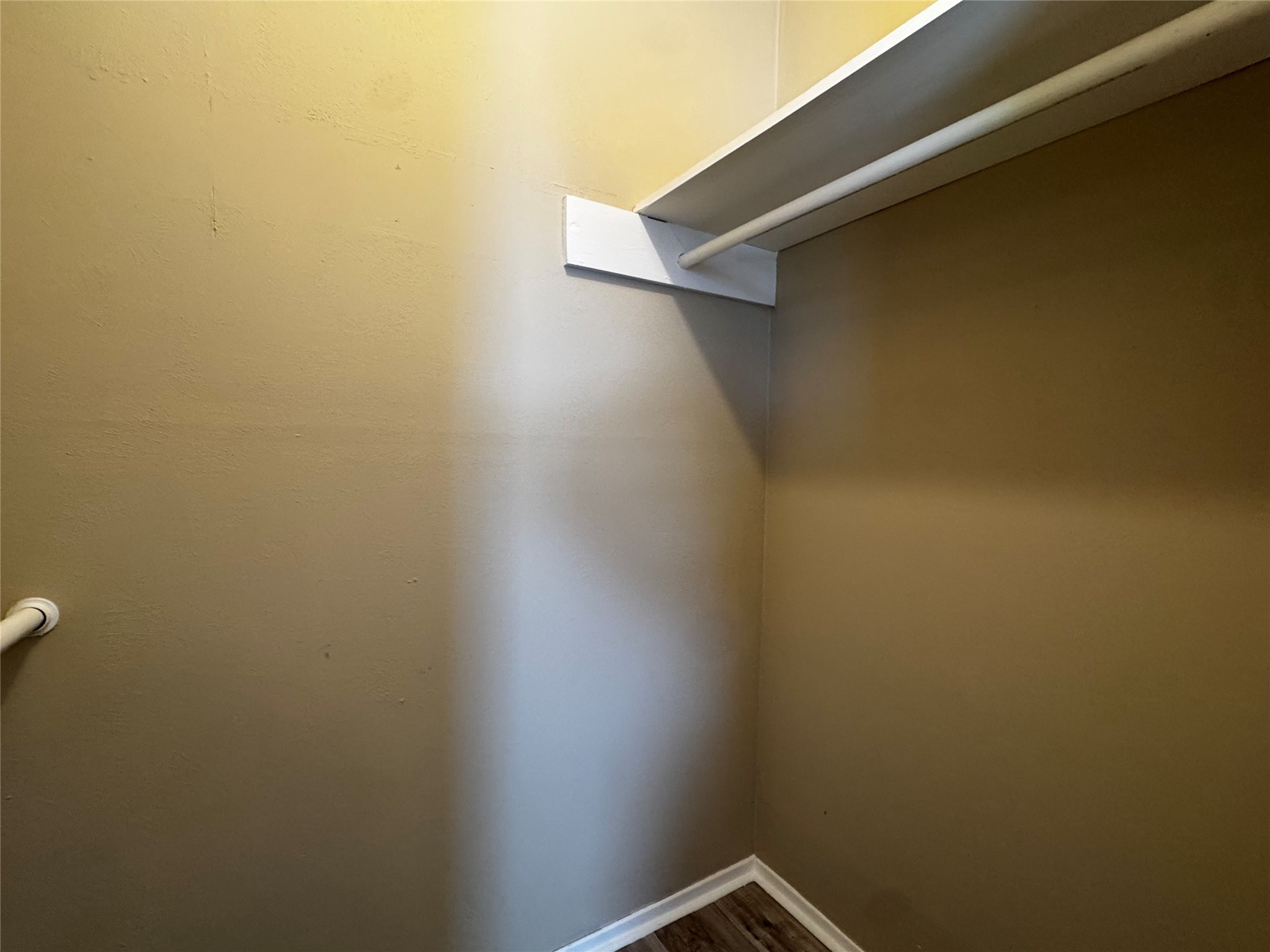 2708 Alta Vista Circle Waco TX 76706