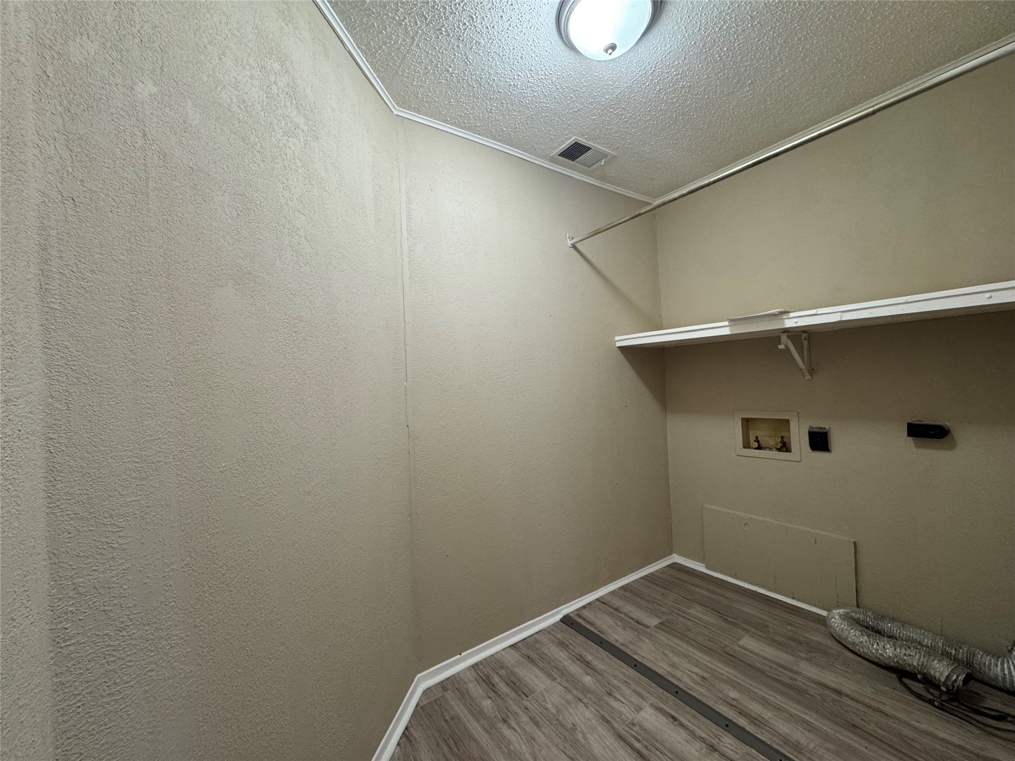 2708 Alta Vista Circle Waco TX 76706