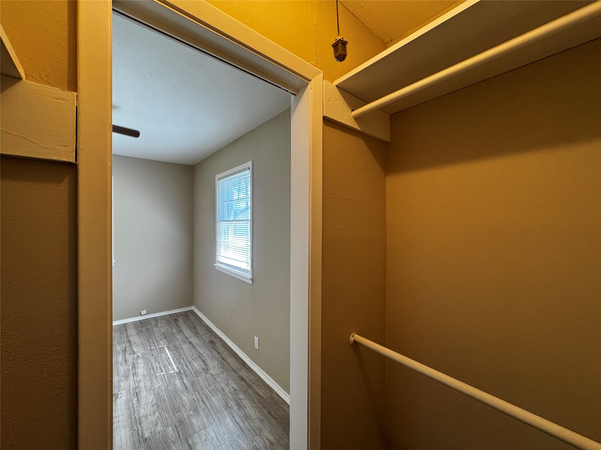 2708 Alta Vista Circle Waco TX 76706