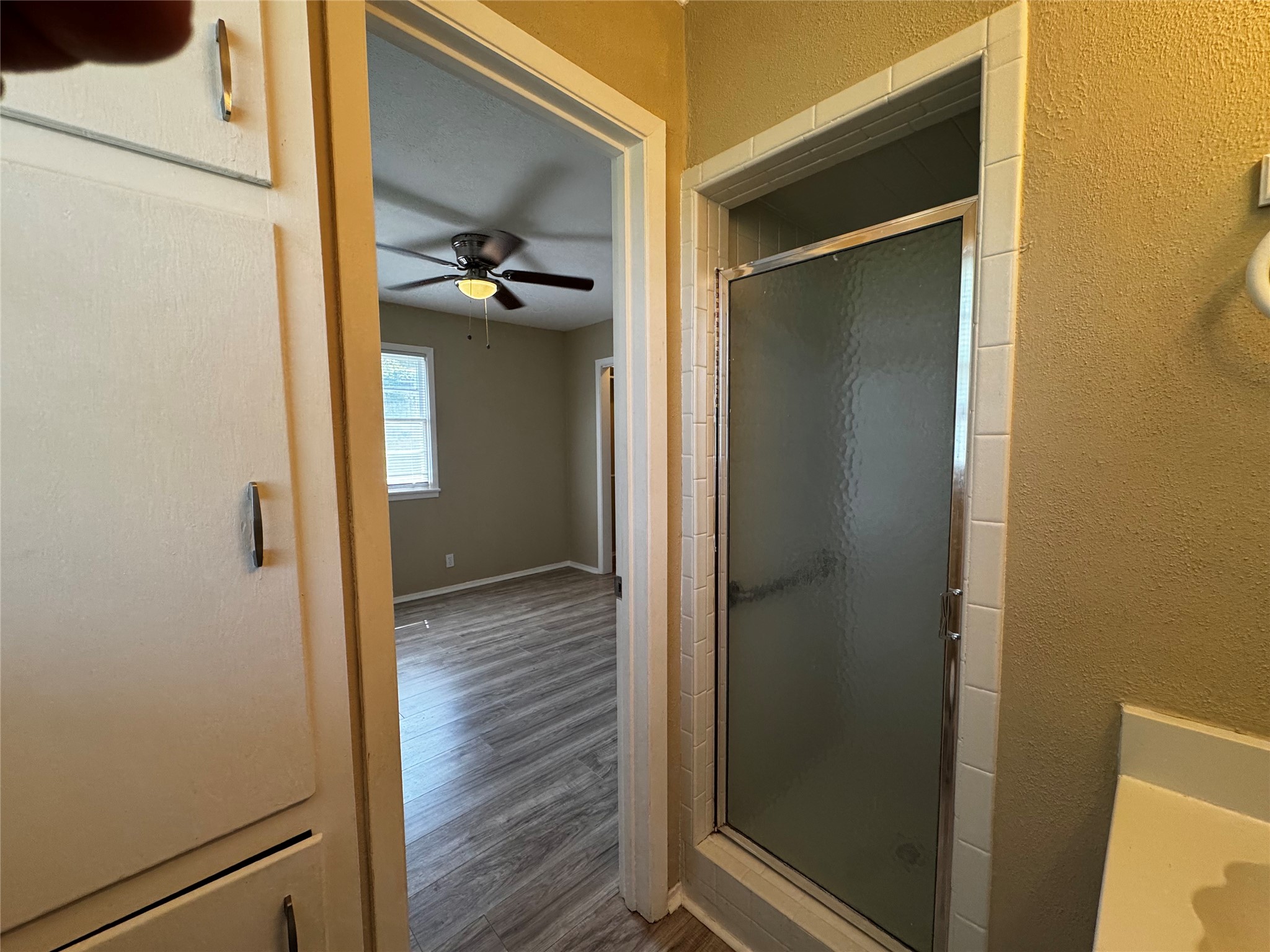 2708 Alta Vista Circle Waco TX 76706