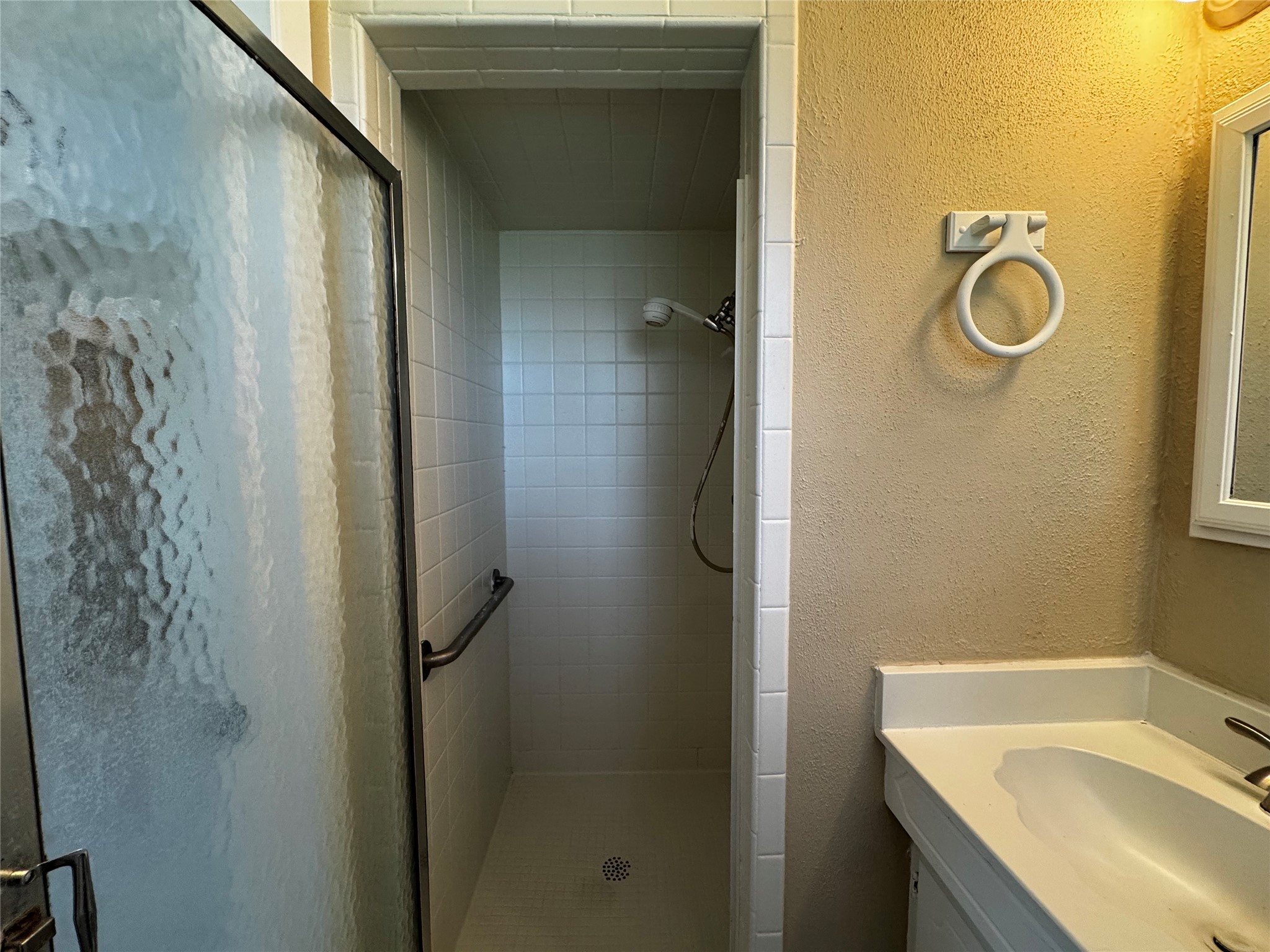 2708 Alta Vista Circle Waco TX 76706