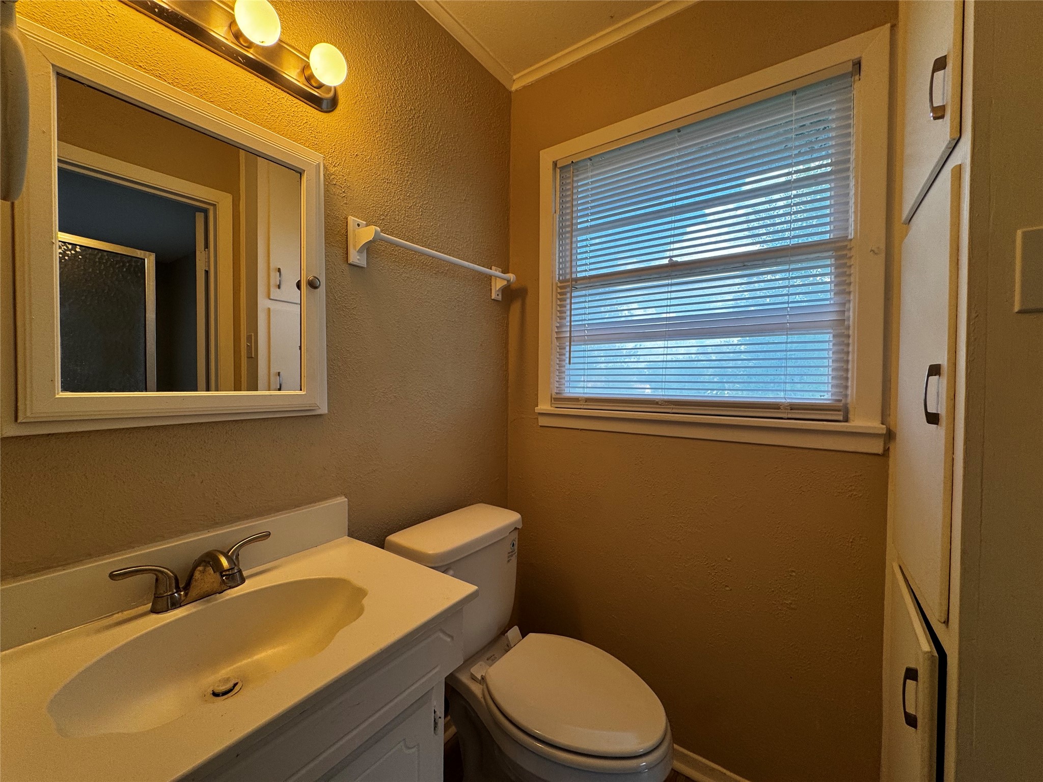 2708 Alta Vista Circle Waco TX 76706