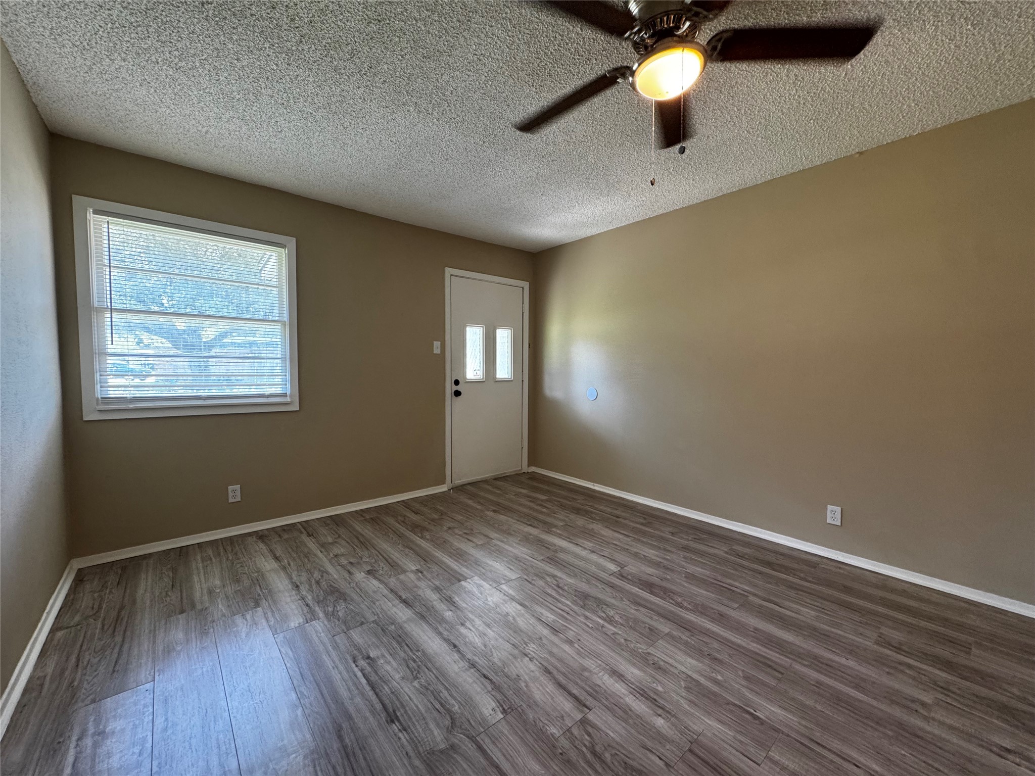 2708 Alta Vista Circle Waco TX 76706