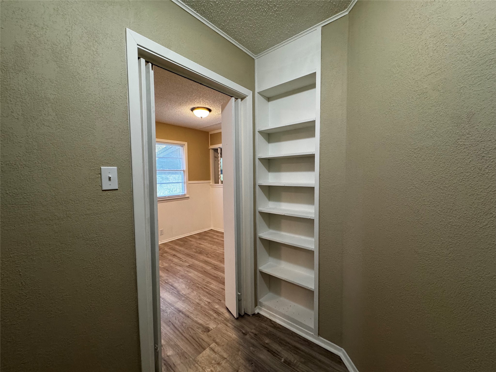 2708 Alta Vista Circle Waco TX 76706