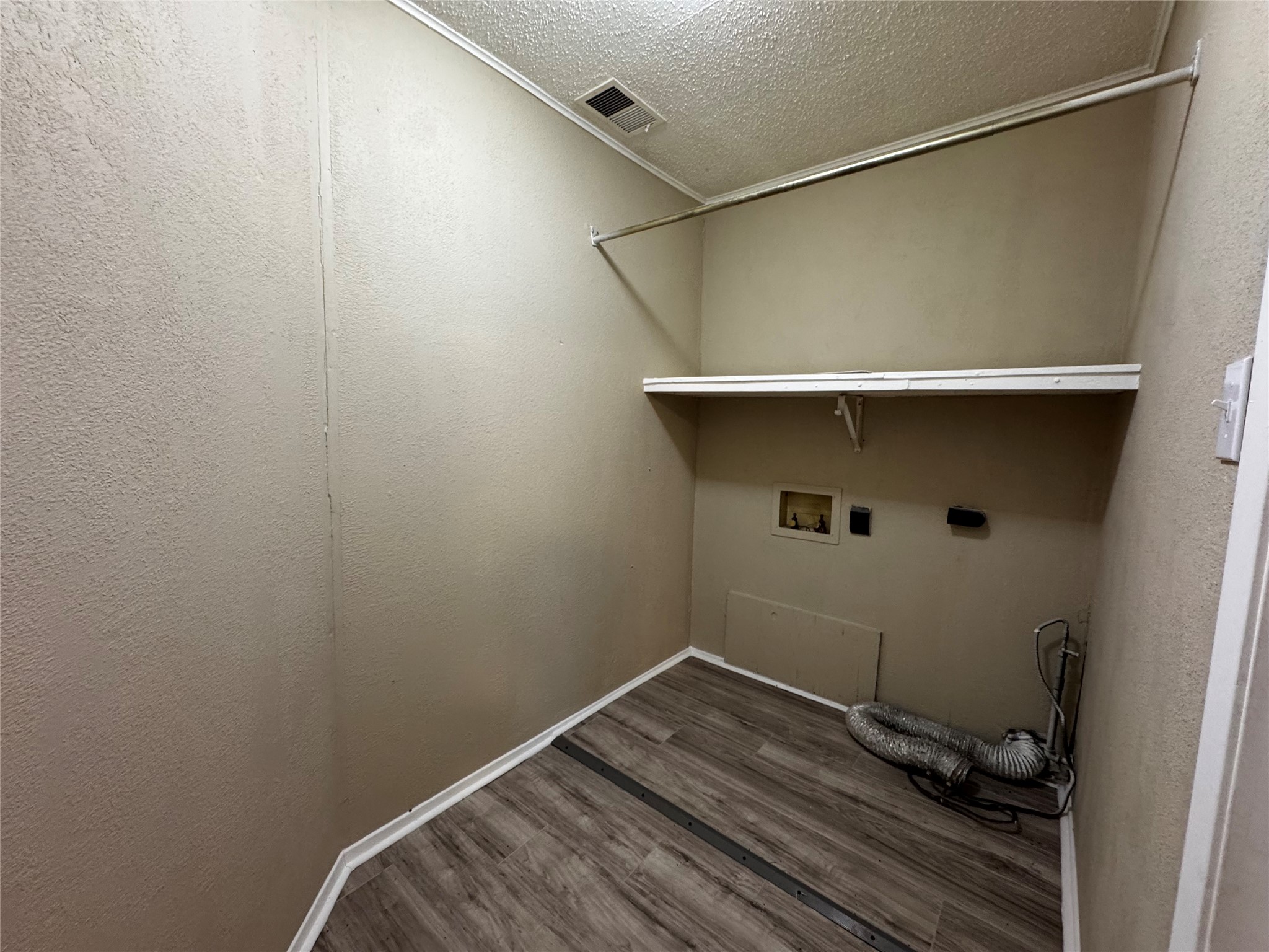 2708 Alta Vista Circle Waco TX 76706