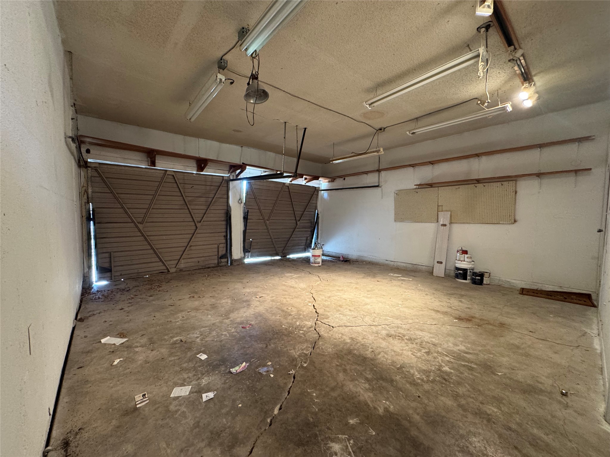 2708 Alta Vista Circle Waco TX 76706