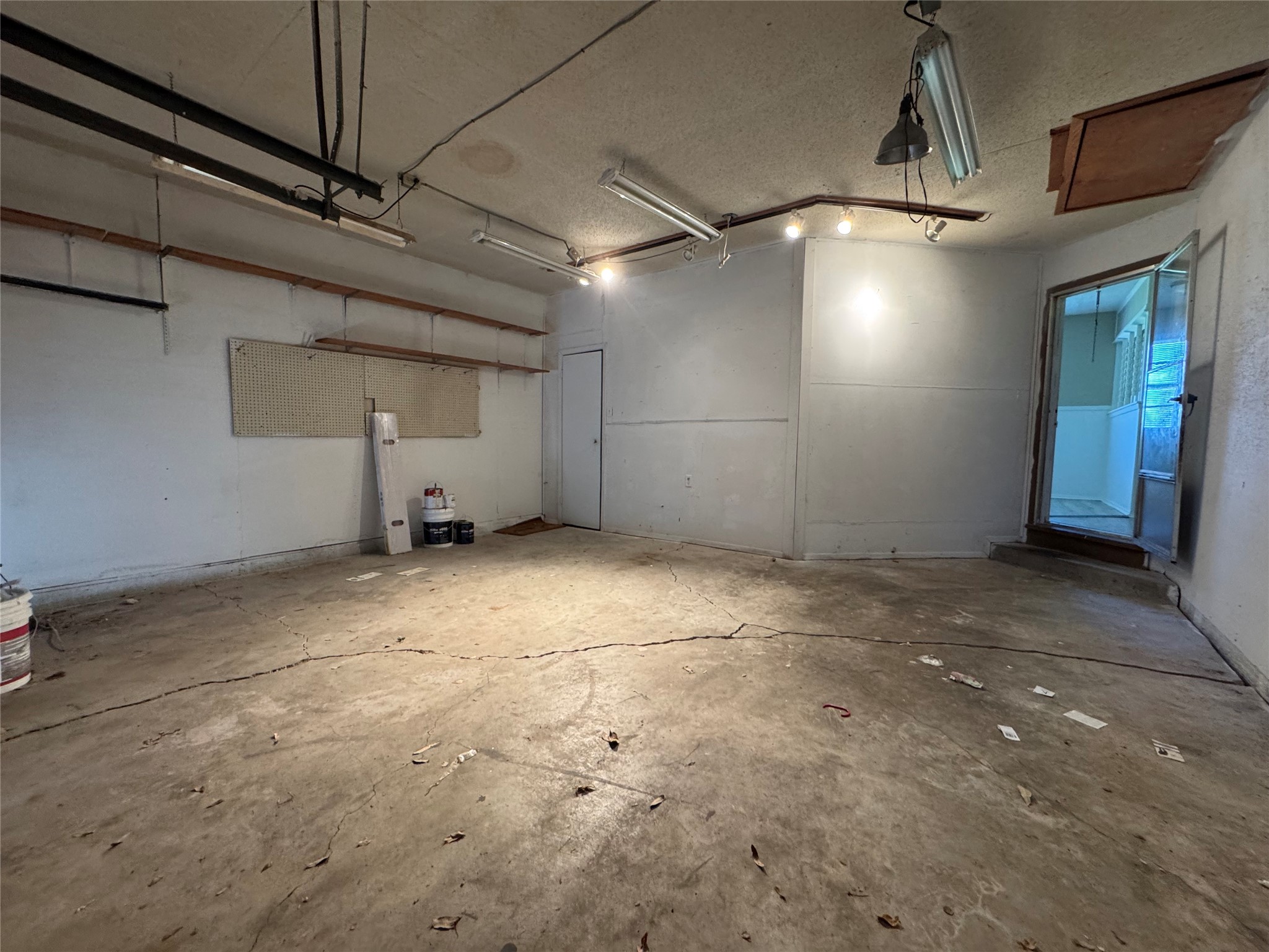 2708 Alta Vista Circle Waco TX 76706