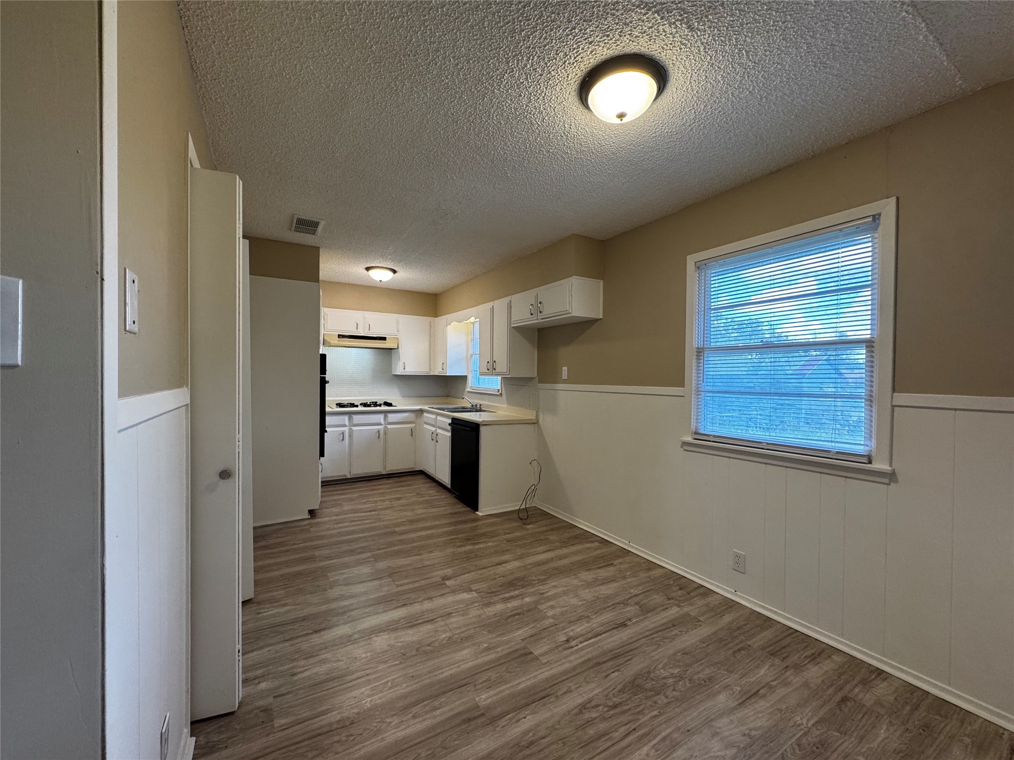 2708 Alta Vista Circle Waco TX 76706