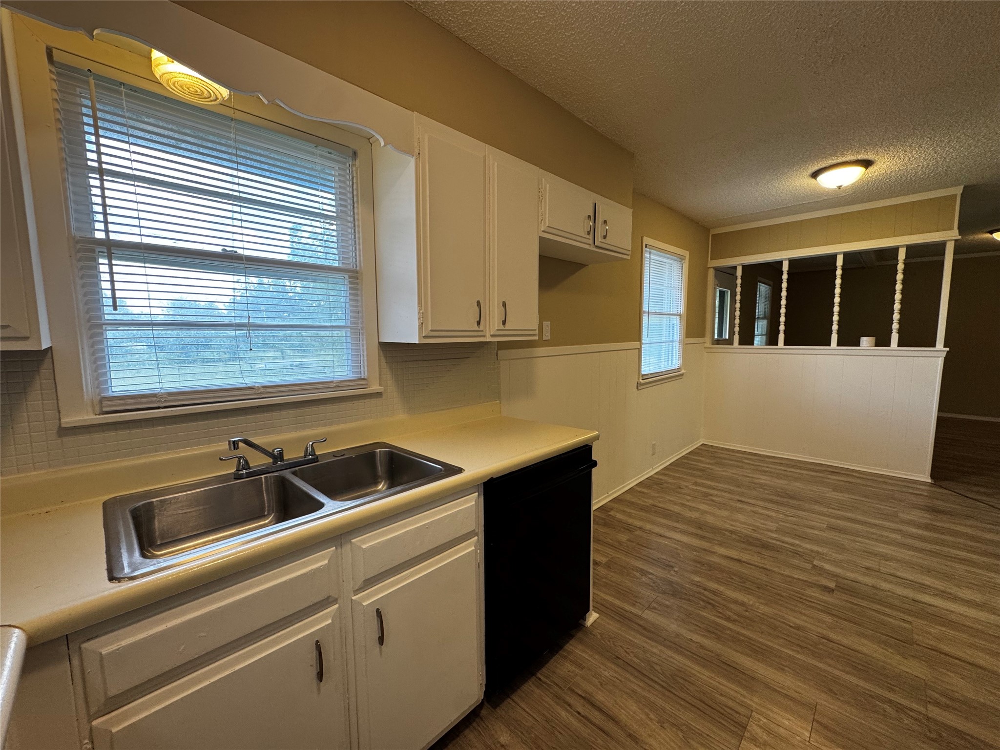 2708 Alta Vista Circle Waco TX 76706