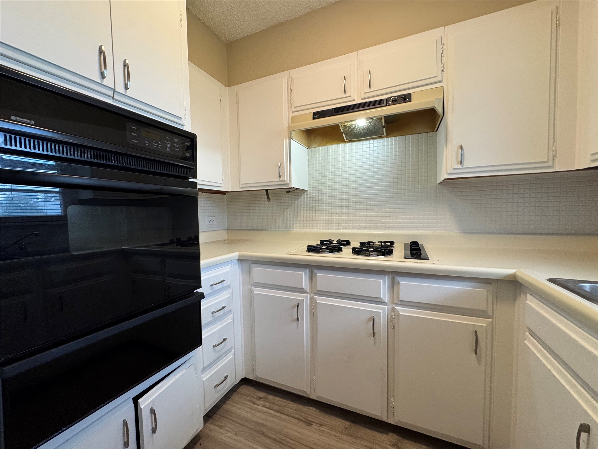 2708 Alta Vista Circle Waco TX 76706