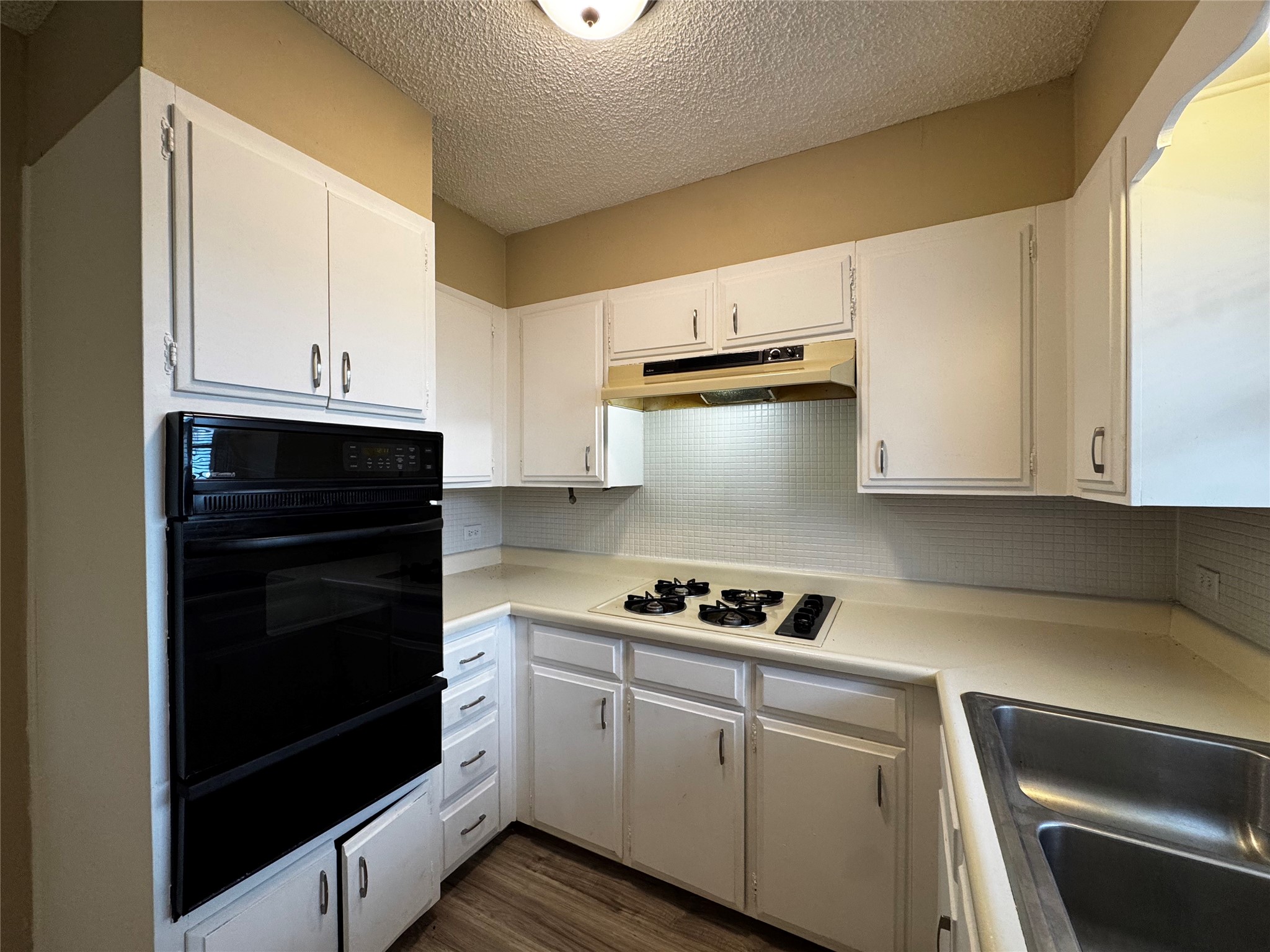 2708 Alta Vista Circle Waco TX 76706