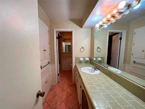 15 Post Oak Trail Greenville TX 75402