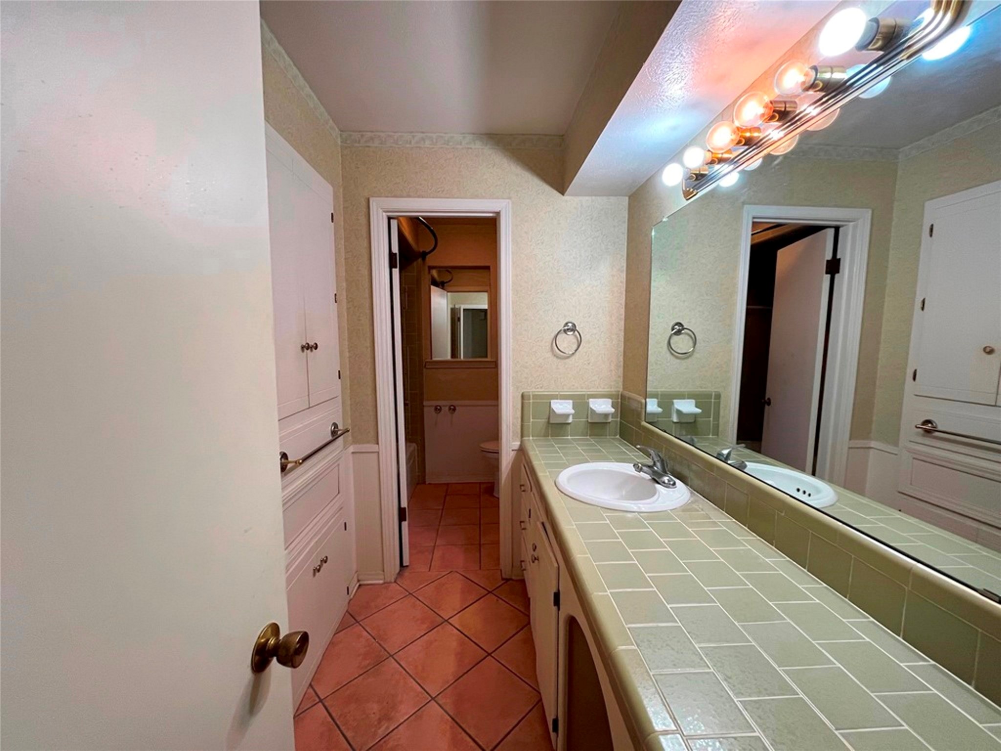 15 Post Oak Trail Greenville TX 75402