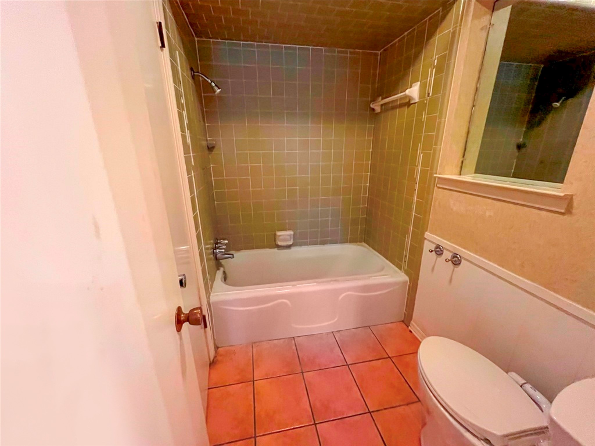 15 Post Oak Trail Greenville TX 75402