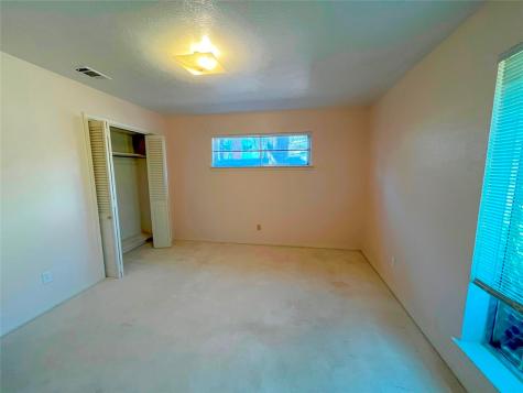 15 Post Oak Trail Greenville TX 75402