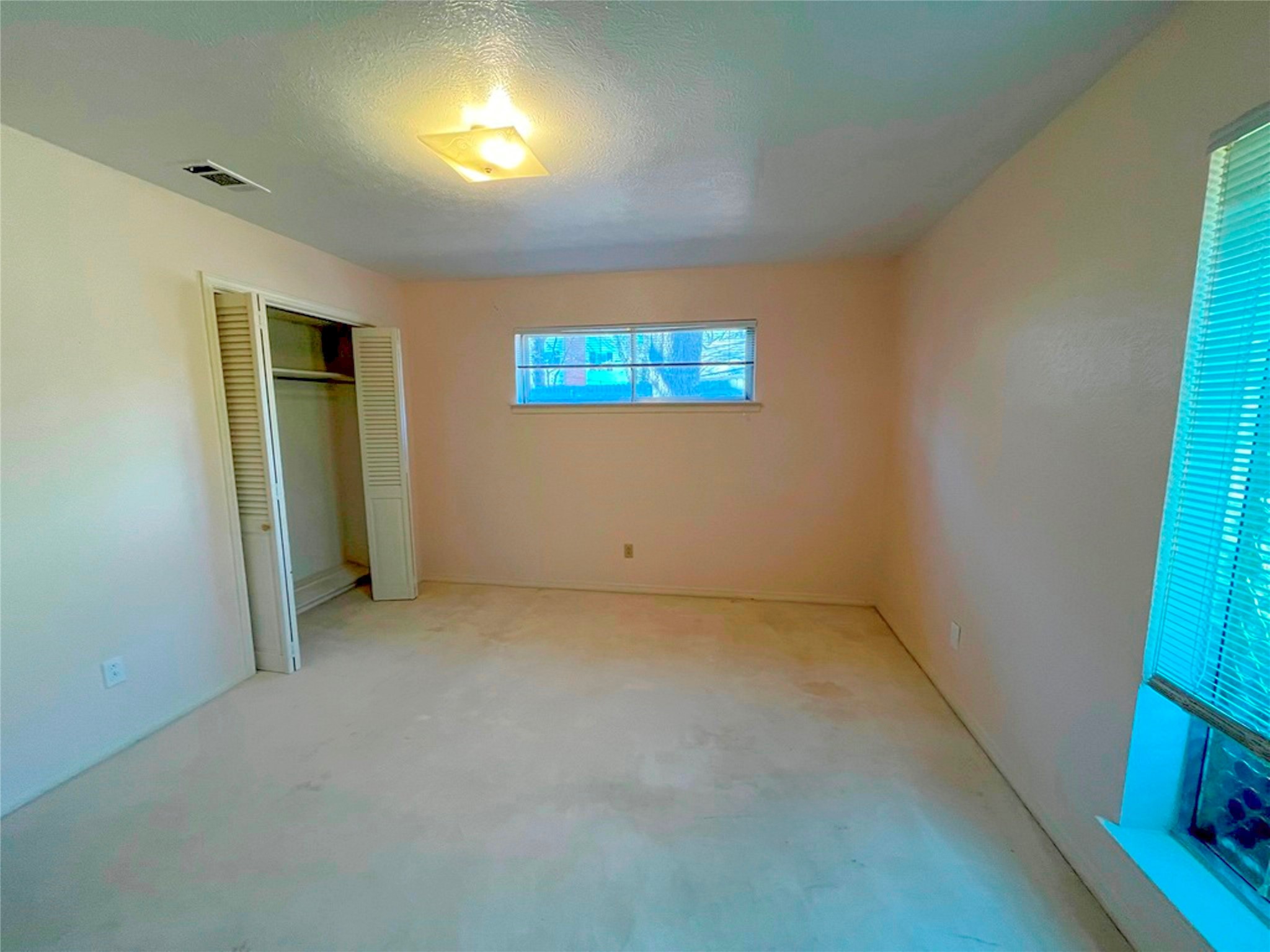 15 Post Oak Trail Greenville TX 75402