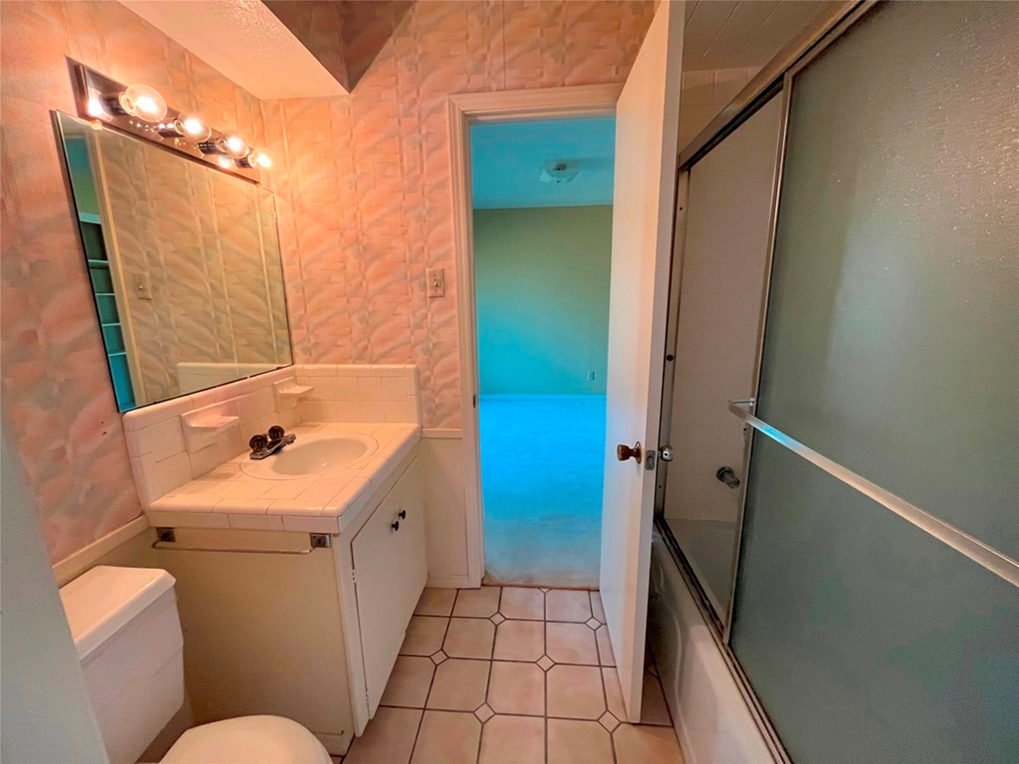 15 Post Oak Trail Greenville TX 75402