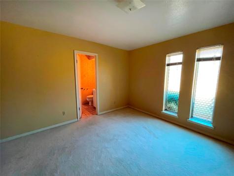 15 Post Oak Trail Greenville TX 75402
