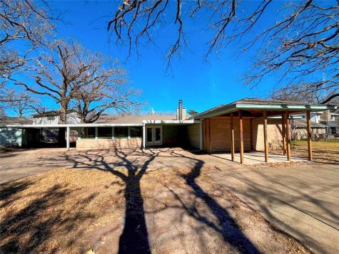 15 Post Oak Trail Greenville TX 75402