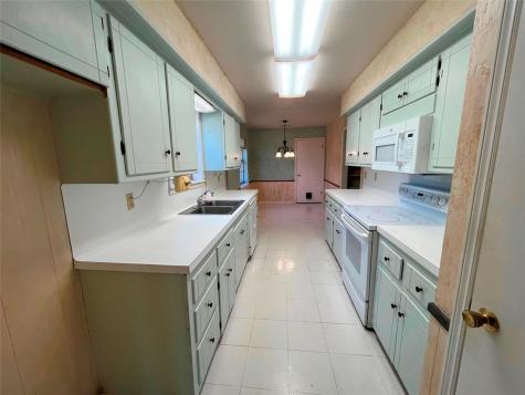 15 Post Oak Trail Greenville TX 75402