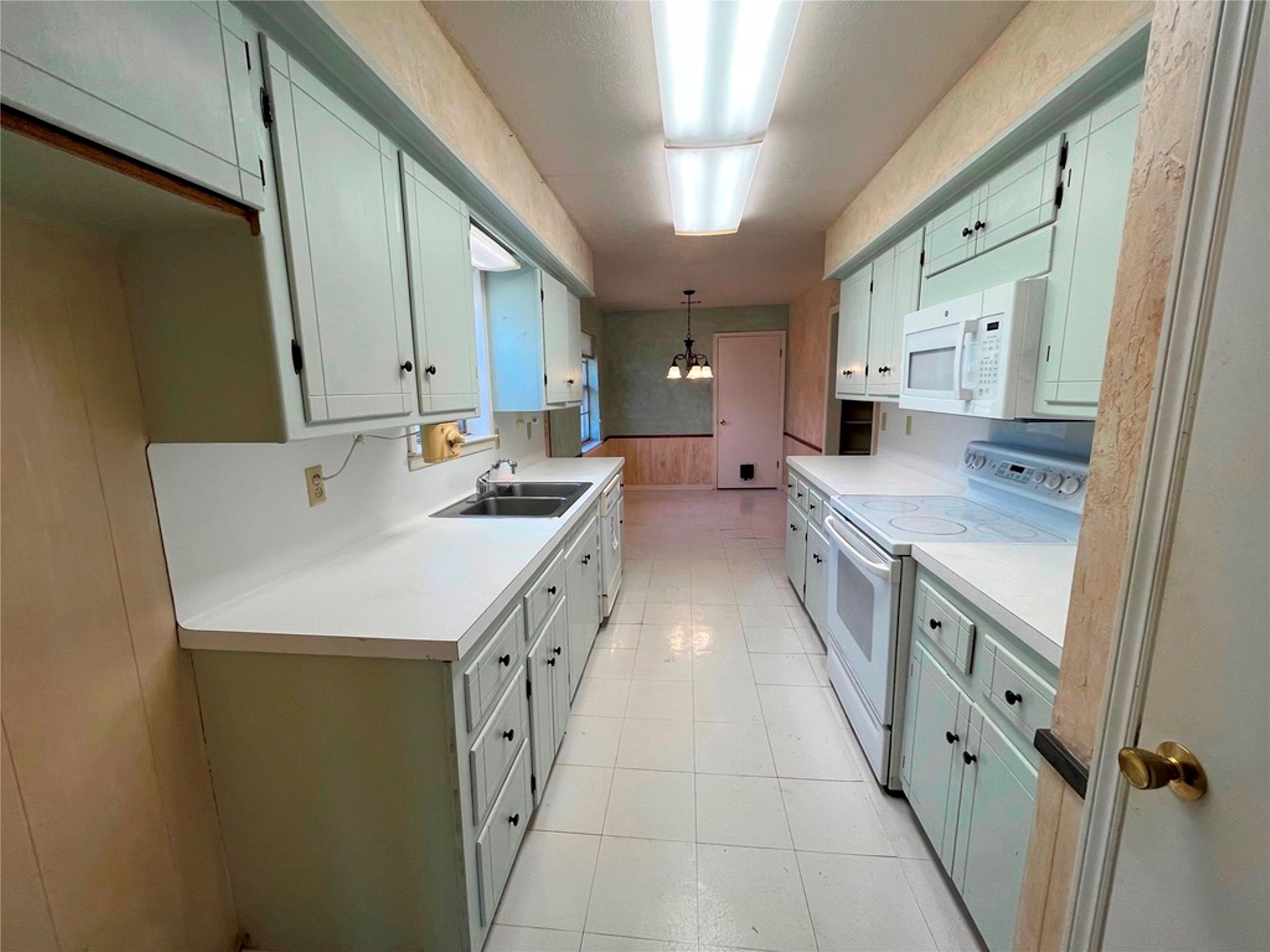 15 Post Oak Trail Greenville TX 75402