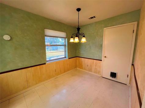 15 Post Oak Trail Greenville TX 75402